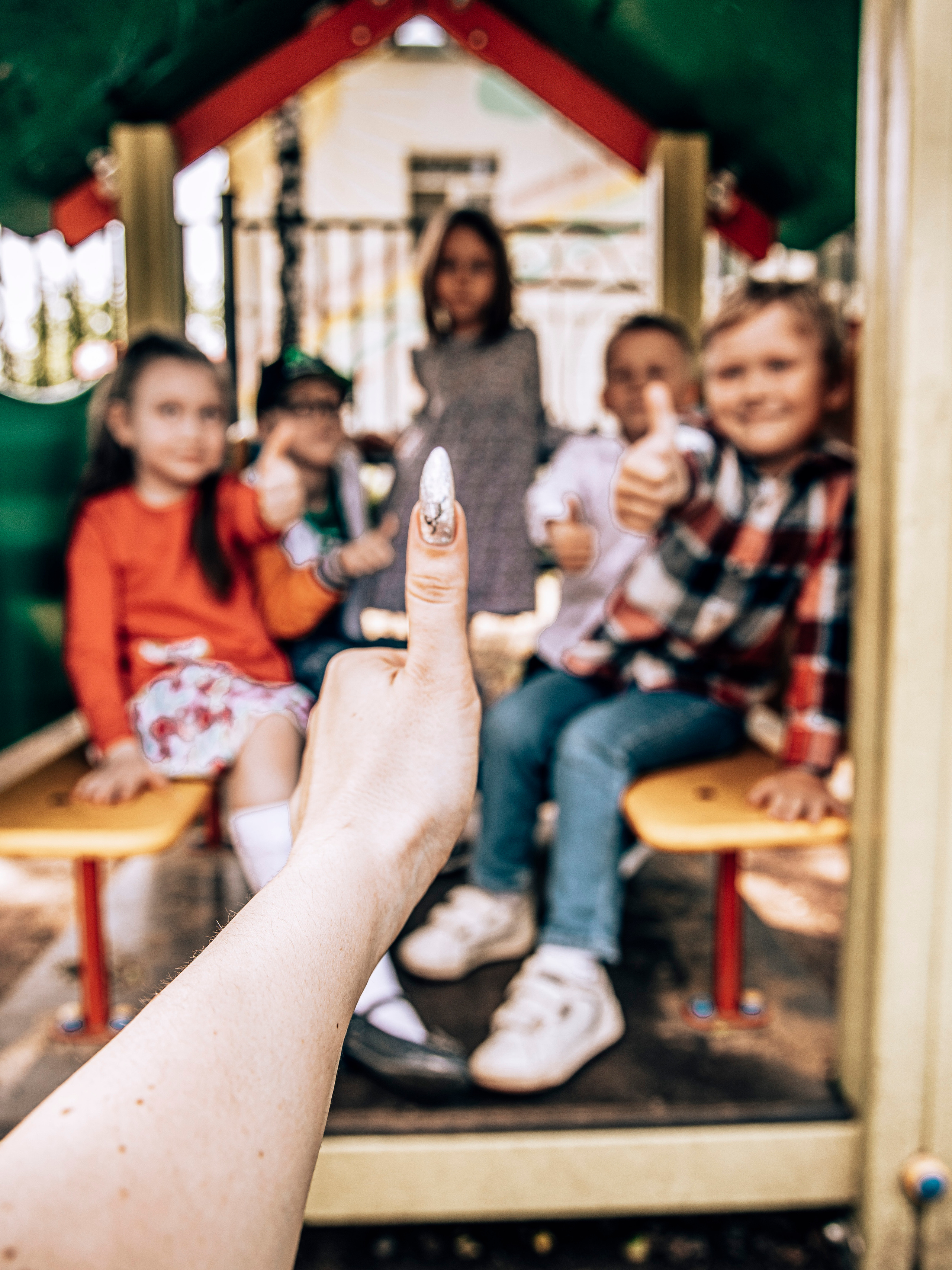 Фотограф Татьяна Марсуверских г. Жуковский, Москва. Репортаж, артфотограф, пейзажист, реставрация фотографий, фотосувениры,реквизит. Фотограф для маркетплейсов, фотоуслуги в Жуковском Татьяна Марсуверских