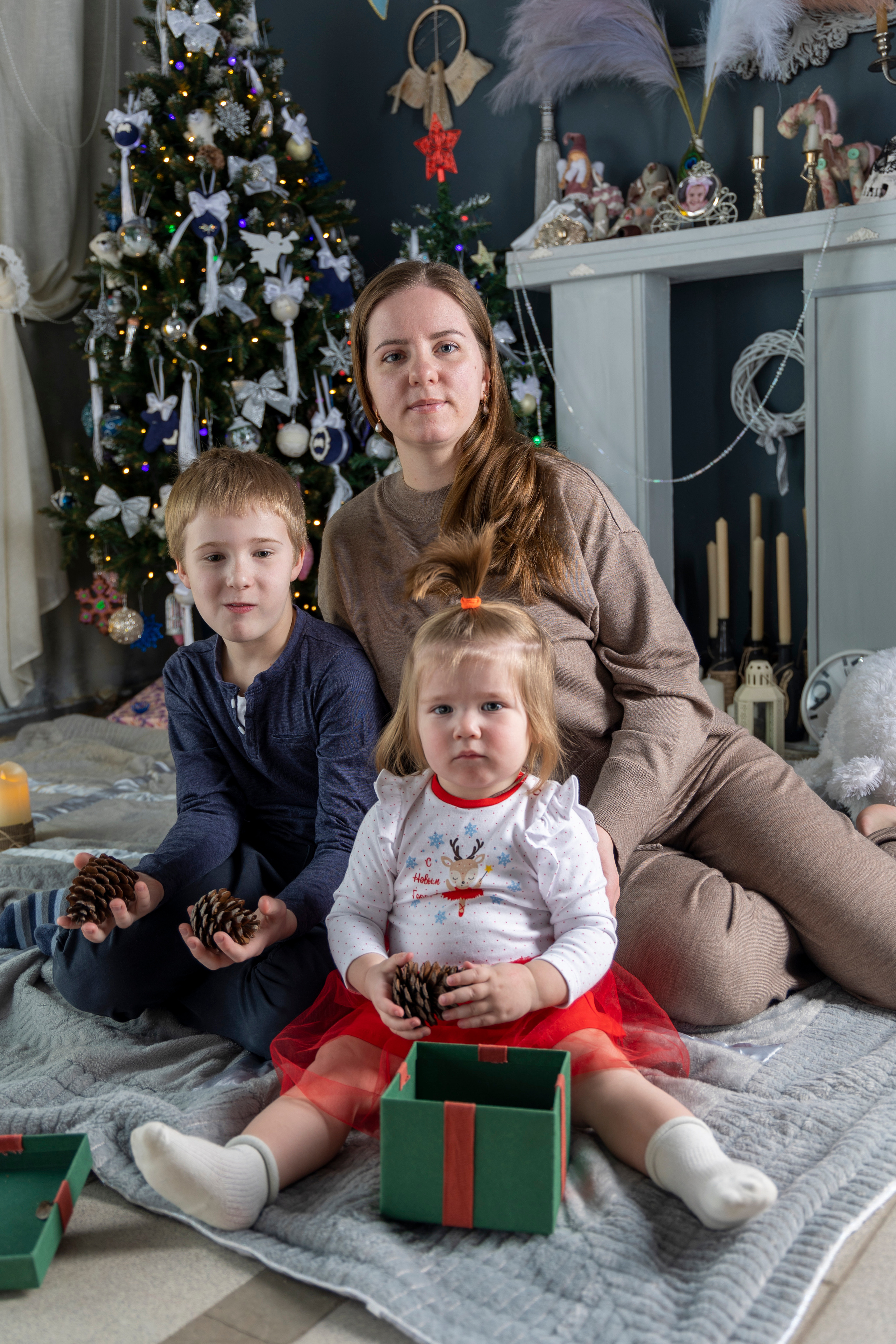 Фотограф Татьяна Марсуверских г. Жуковский, Москва и Мо. Репортажные съёмки, фотосессии. Детский, семейный фотограф. Фотограф для маркетплейсов, фотоуслуги в Жуковском Татьяна Марсуверских