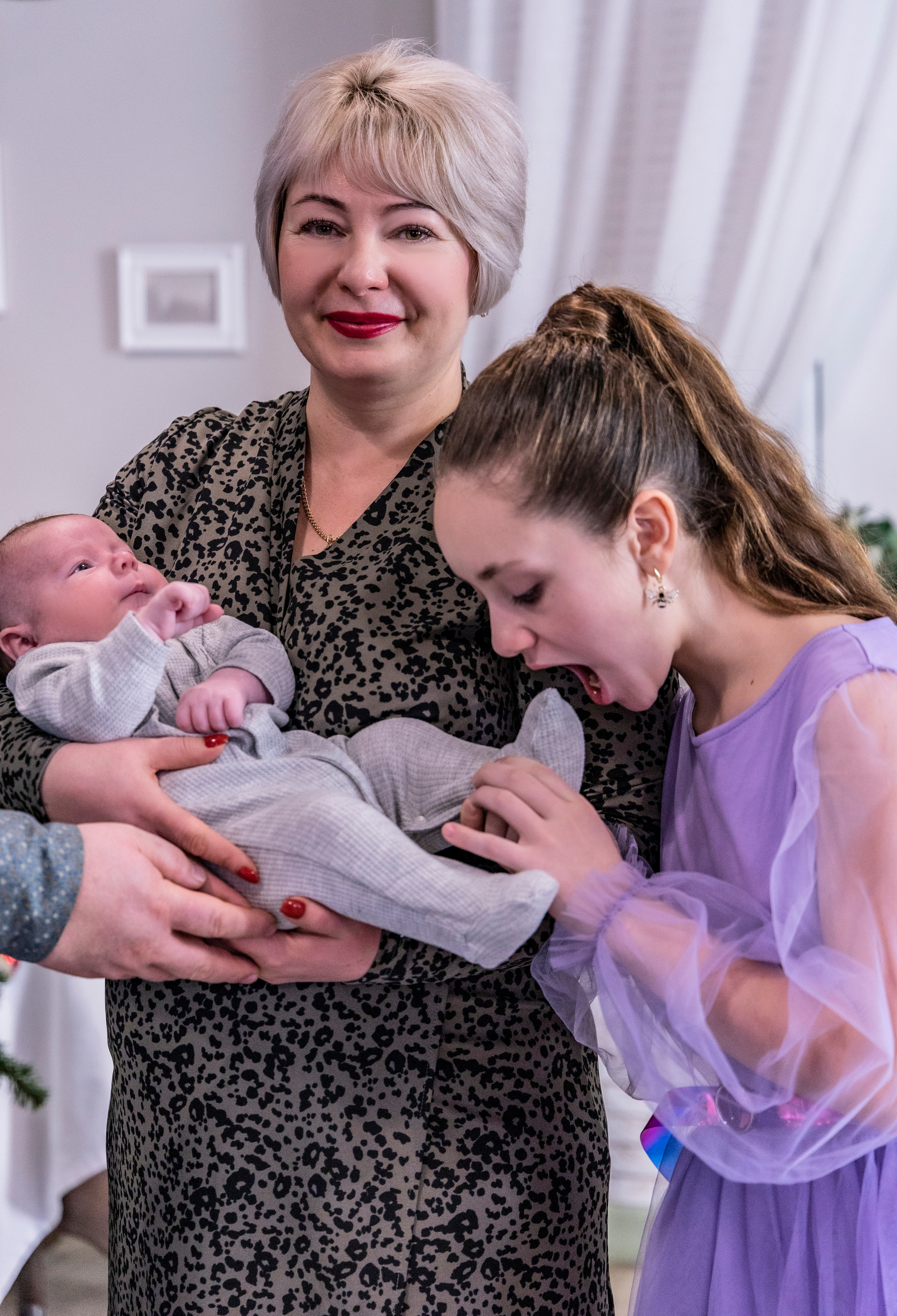 Фотограф Татьяна Марсуверских г. Жуковский, Москва и Мо. Репортажные съёмки, фотосессии. Детский, семейный фотограф. Фотограф для маркетплейсов, фотоуслуги в Жуковском Татьяна Марсуверских
