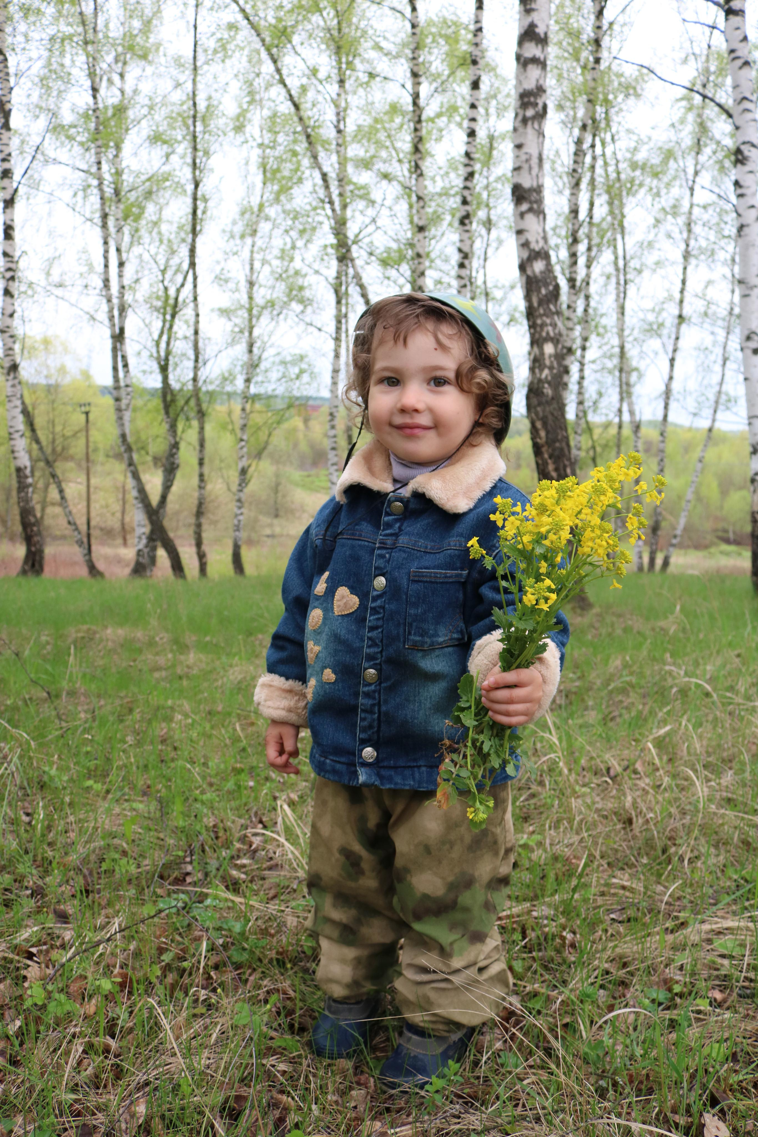 Фотограф Татьяна Марсуверских г. Жуковский, Москва и Мо. Репортажные съёмки, фотосессии,  фотограф анималист, фотосъёмка животных. Фотограф для маркетплейсов, фотоуслуги в Жуковском Татьяна Марсуверских