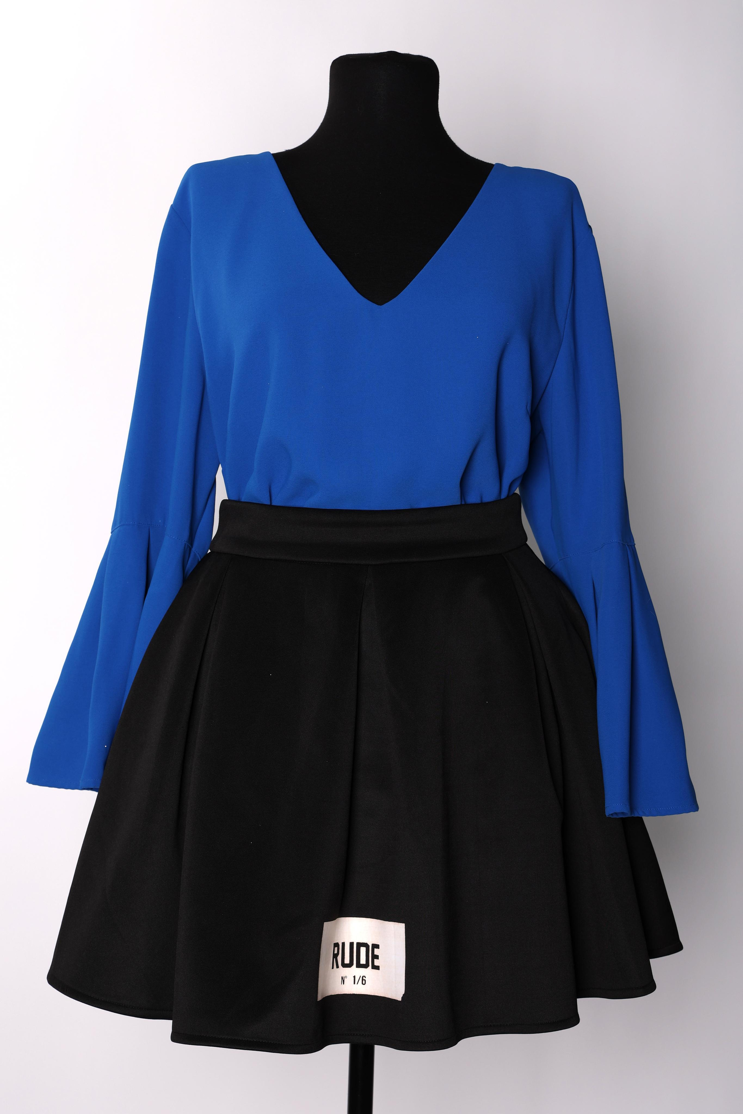 Карнавальные костюмы, вечерние и свадебные платья аренда посуточно, прокат в Жуковском. Фотограф для маркетплейсов, фотоуслуги в Жуковском Татьяна Марсуверских