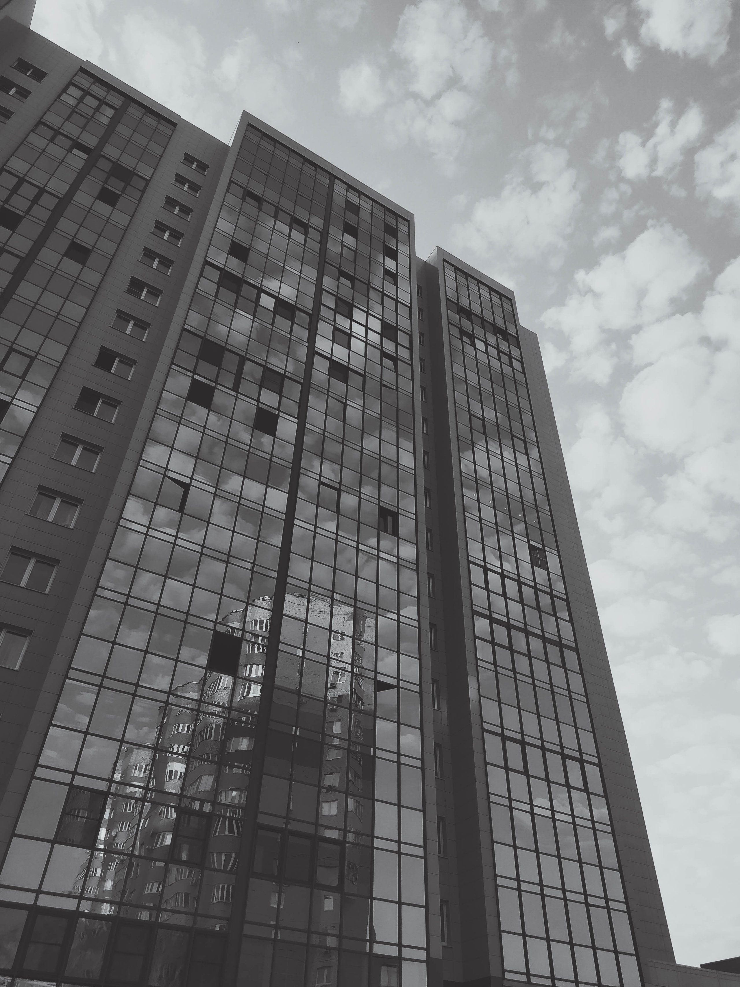 Фотограф Татьяна Марсуверских г. Жуковский, Москва. Репортажные съёмки, фотосессии, фотограф анималист, артфотограф, фотограф пейзажист. Фотограф для маркетплейсов, фотоуслуги в Жуковском Татьяна Марсуверских