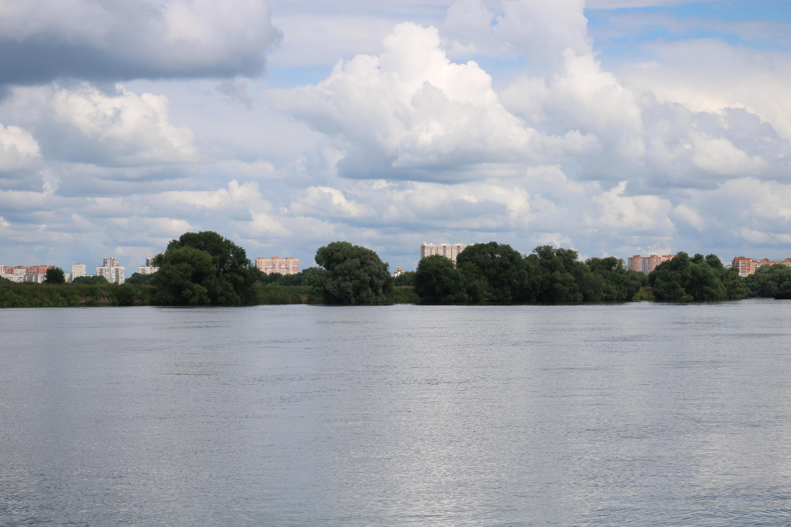 Фотограф Татьяна Марсуверских г. Жуковский, Москва. Репортажные съёмки, фотосессии, фотограф анималист, артфотограф, фотограф пейзажист. Фотограф для маркетплейсов, фотоуслуги в Жуковском Татьяна Марсуверских