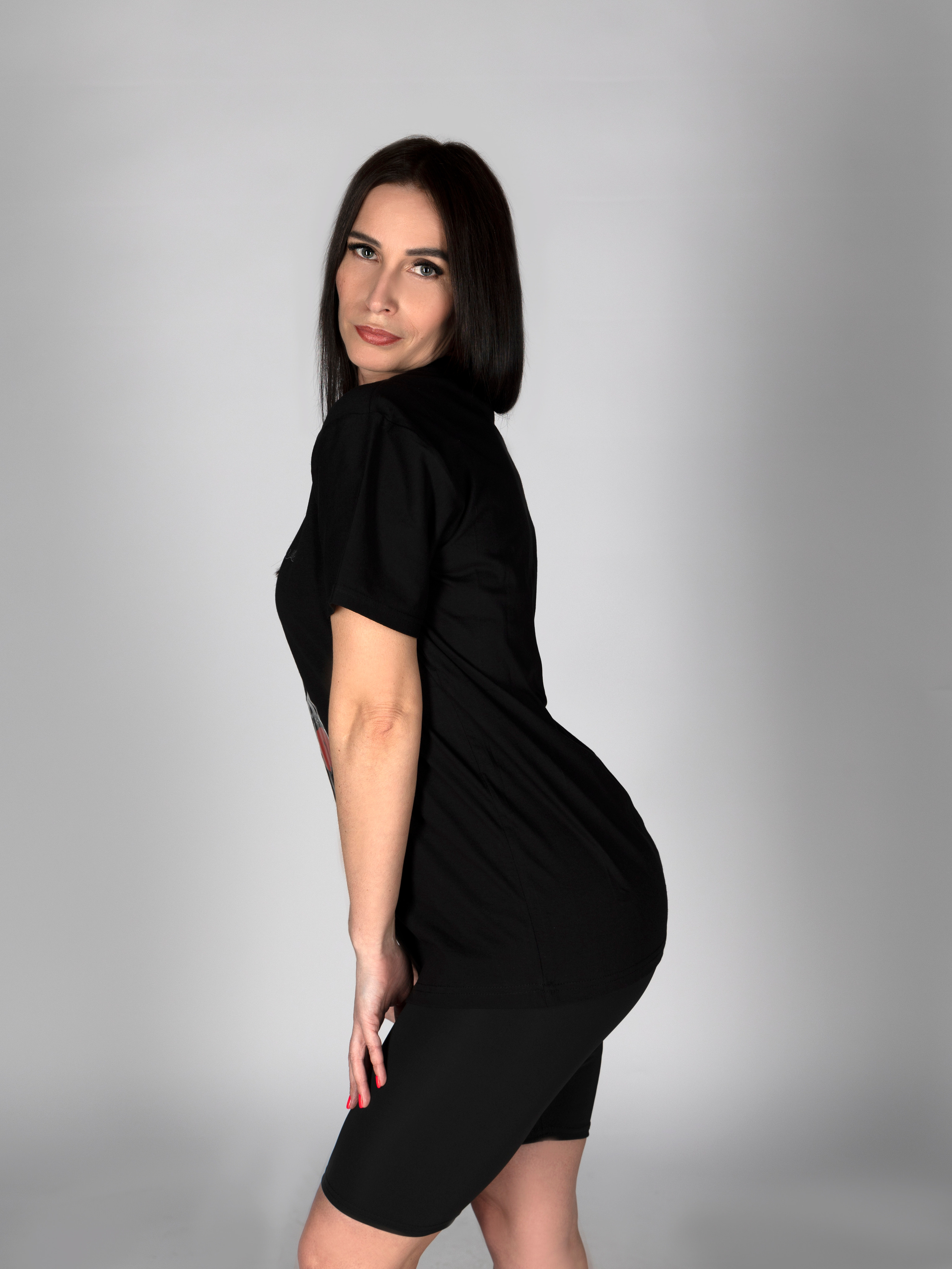 Фотограф Татьяна Марсуверских г. Жуковский, Москва и Мо. Репортажные съёмки, фотосессии, съёмки для маркетплейс. Фотограф для маркетплейсов, фотоуслуги в Жуковском Татьяна Марсуверских