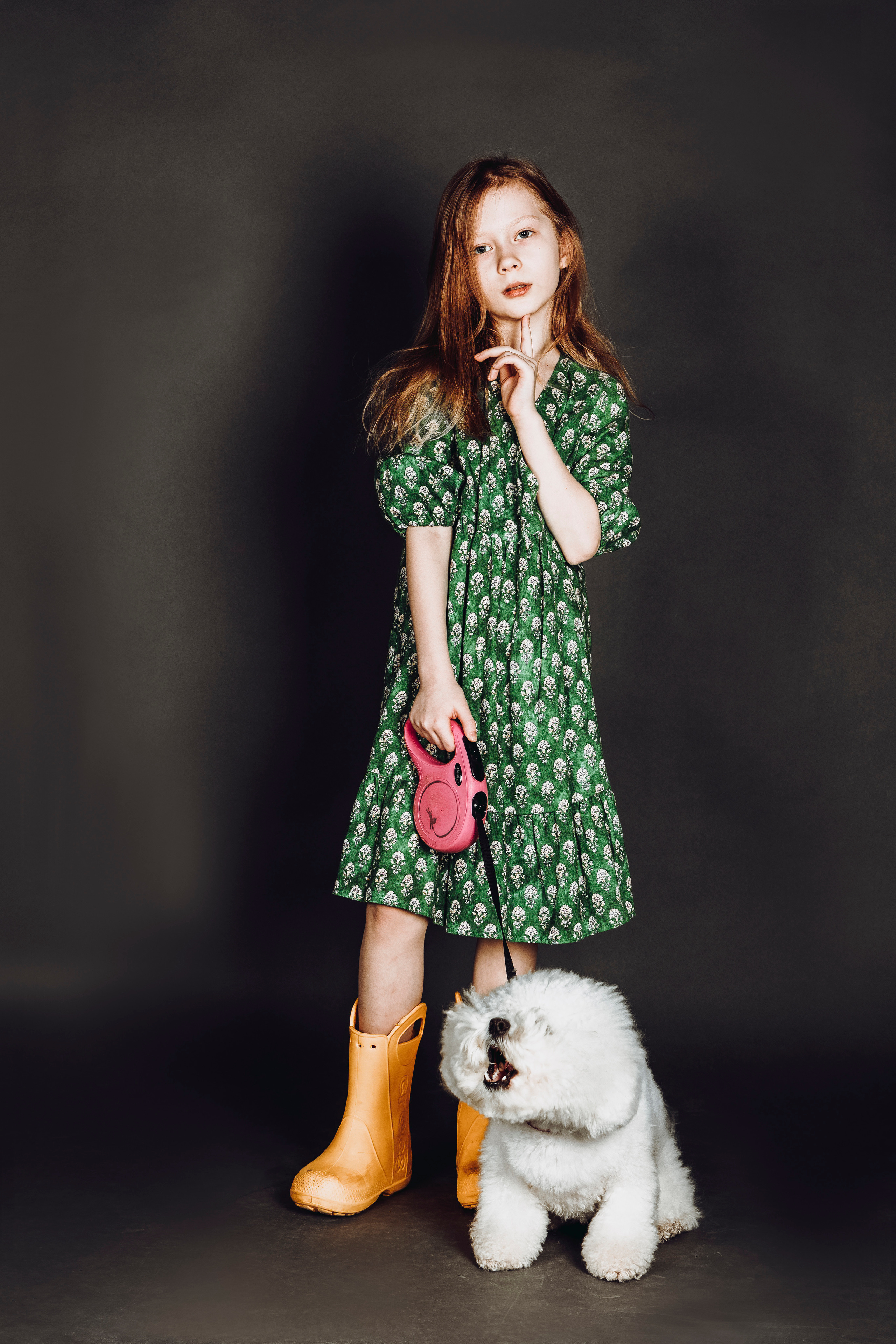 Фотограф Татьяна Марсуверских г. Жуковский, Москва и Мо. Репортажные съёмки, фотосессии,  фотограф анималист, фотосъёмка животных. Фотограф для маркетплейсов, фотоуслуги в Жуковском Татьяна Марсуверских