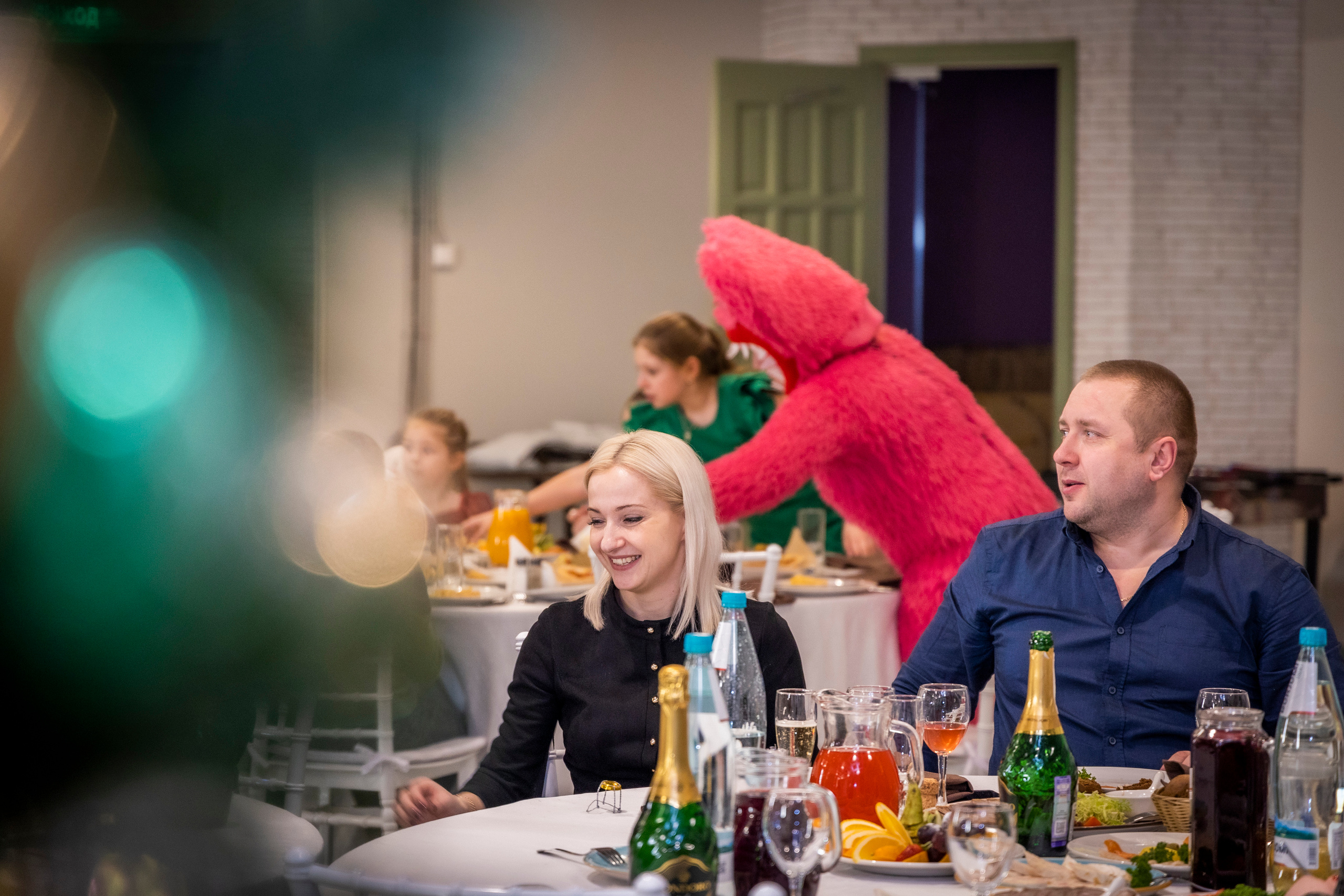 Фотограф Татьяна Марсуверских г. Жуковский, Москва и Мо. Репортажные съёмки, фотосессии. Детский, семейный фотограф. Фотограф для маркетплейсов, фотоуслуги в Жуковском Татьяна Марсуверских