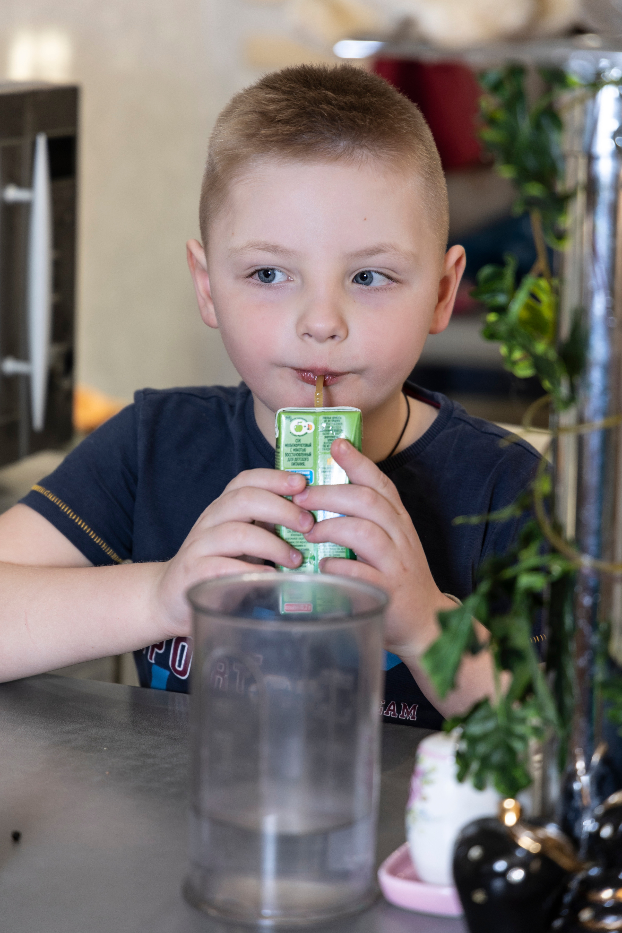 Фотограф Татьяна Марсуверских г. Жуковский, Москва и Мо. Репортажные съёмки, фотосессии. Детский, семейный фотограф. Фотограф для маркетплейсов, фотоуслуги в Жуковском Татьяна Марсуверских