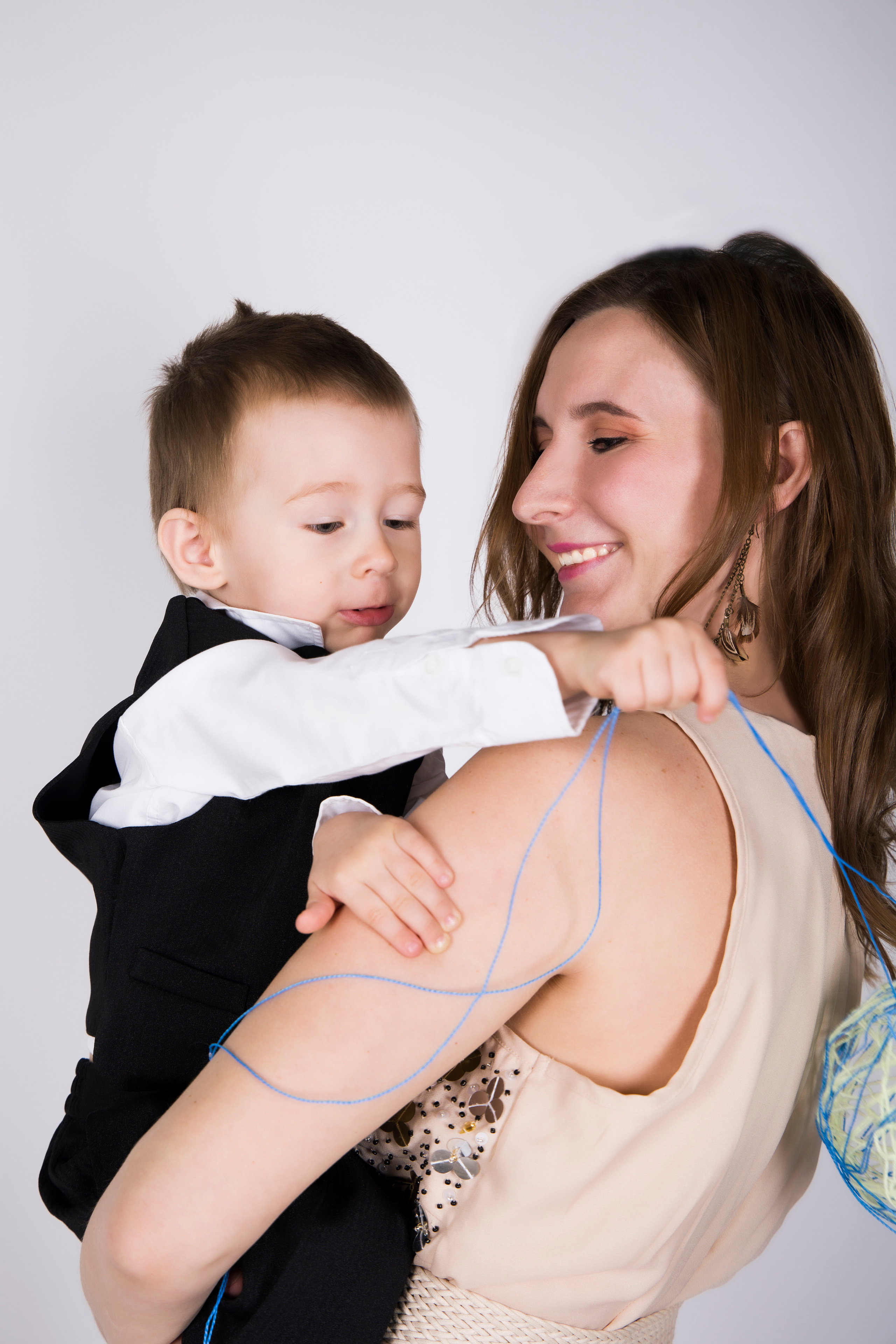 Фотограф Татьяна Марсуверских г. Жуковский, Москва и Мо. Репортажные съёмки, фотосессии. Детский, семейный фотограф. Фотограф для маркетплейсов, фотоуслуги в Жуковском Татьяна Марсуверских