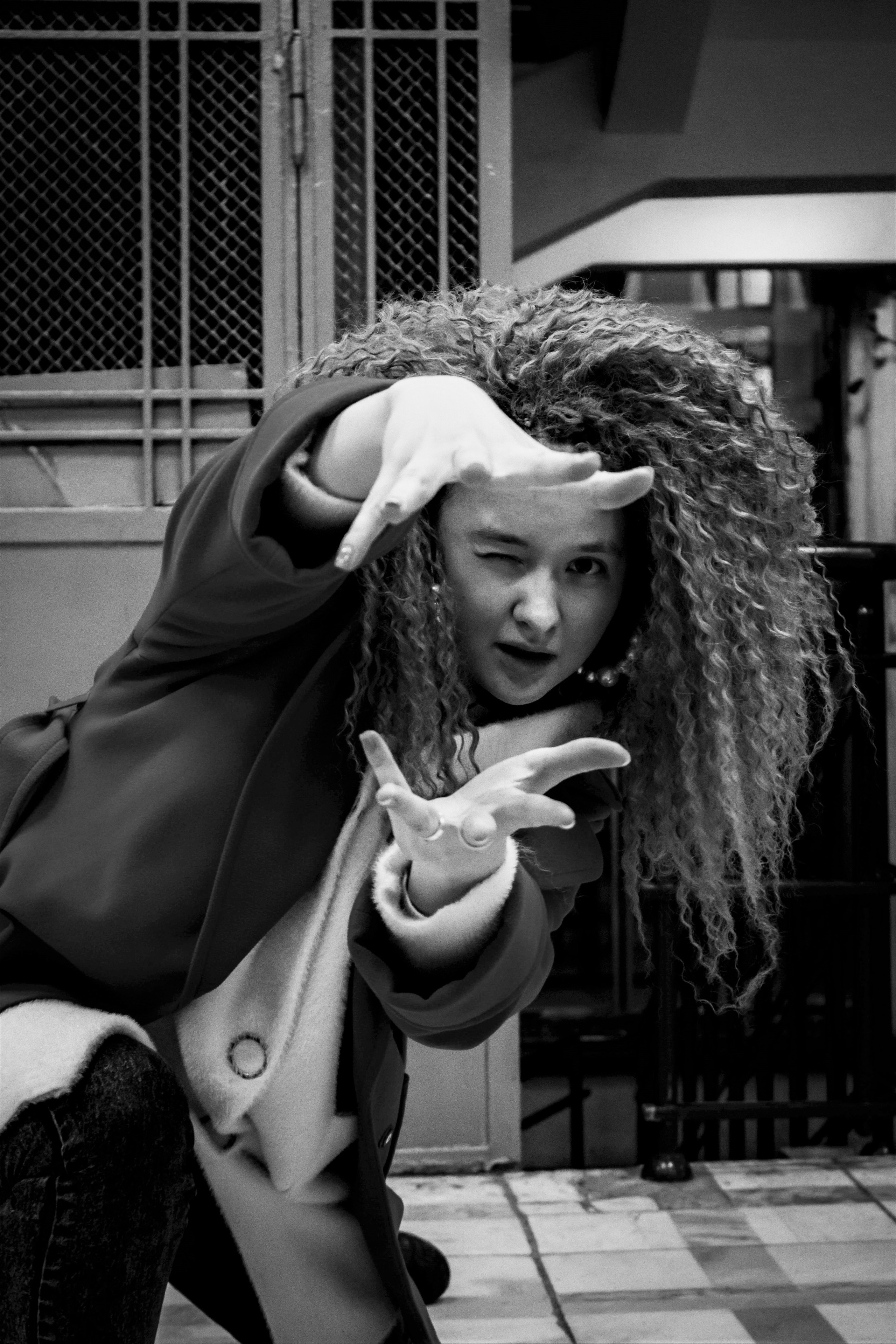 Фотограф Татьяна Марсуверских г. Жуковский, Москва и Мо. Репортажные съёмки, фотосессии. Детский, семейный фотограф. Фотограф для маркетплейсов, фотоуслуги в Жуковском Татьяна Марсуверских