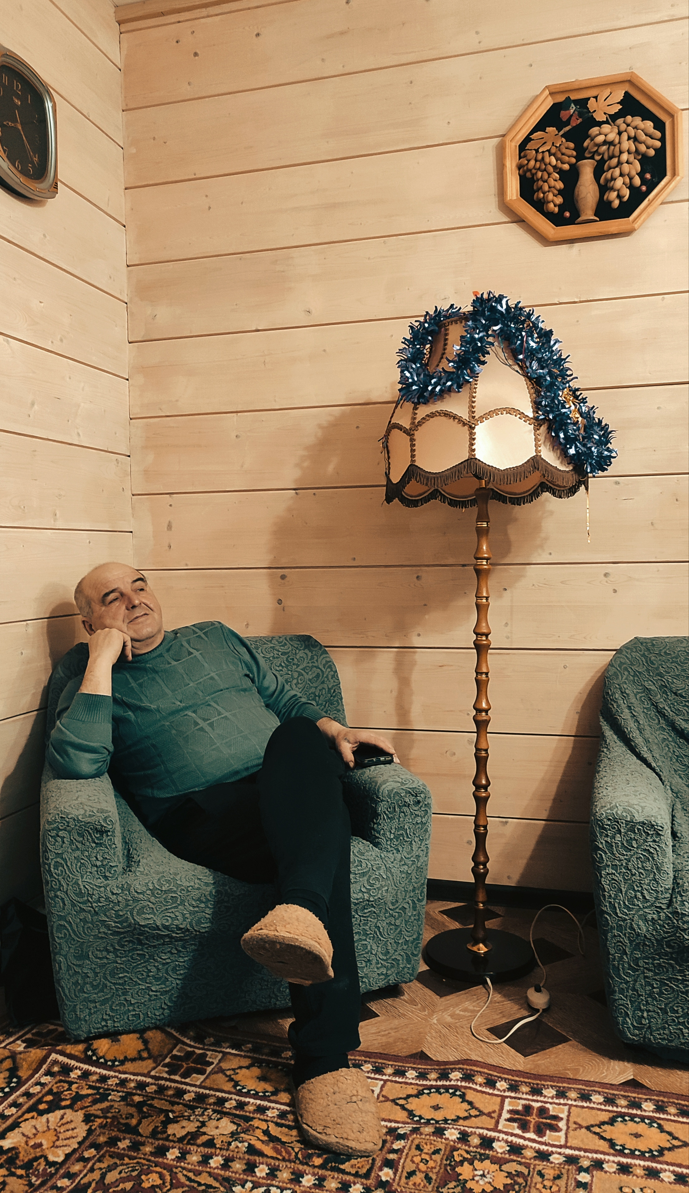 Фотограф Татьяна Марсуверских г. Жуковский, Москва и Мо. Репортажные съёмки, фотосессии,  фотограф анималист, фотосъёмка животных. Фотограф для маркетплейсов, фотоуслуги в Жуковском Татьяна Марсуверских