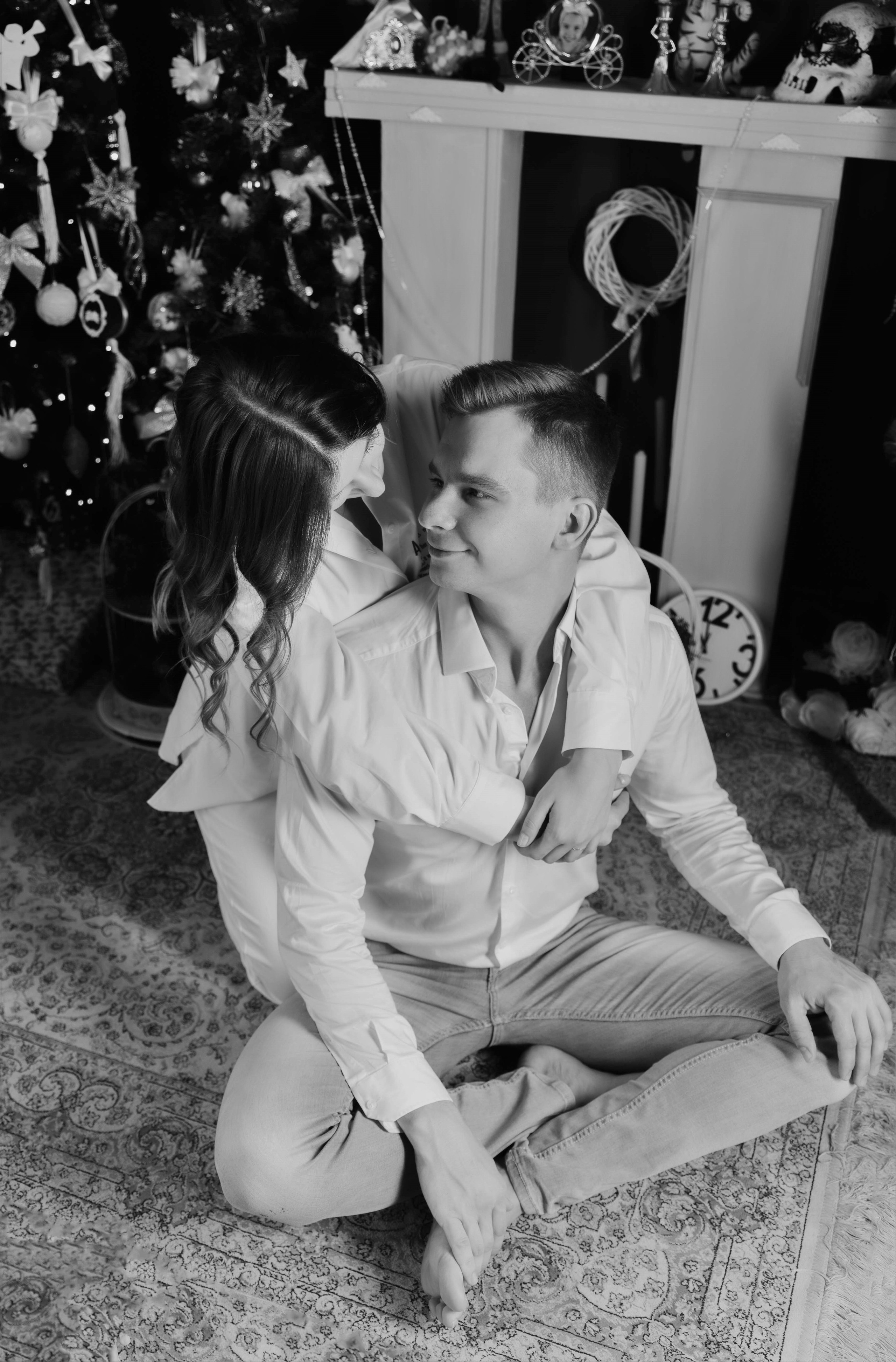 Фотограф Татьяна Марсуверских г. Жуковский, Москва. Репортаж, артфотограф, пейзажист, реставрация фотографий, фотосувениры,реквизит. Фотограф для маркетплейсов, фотоуслуги в Жуковском Татьяна Марсуверских