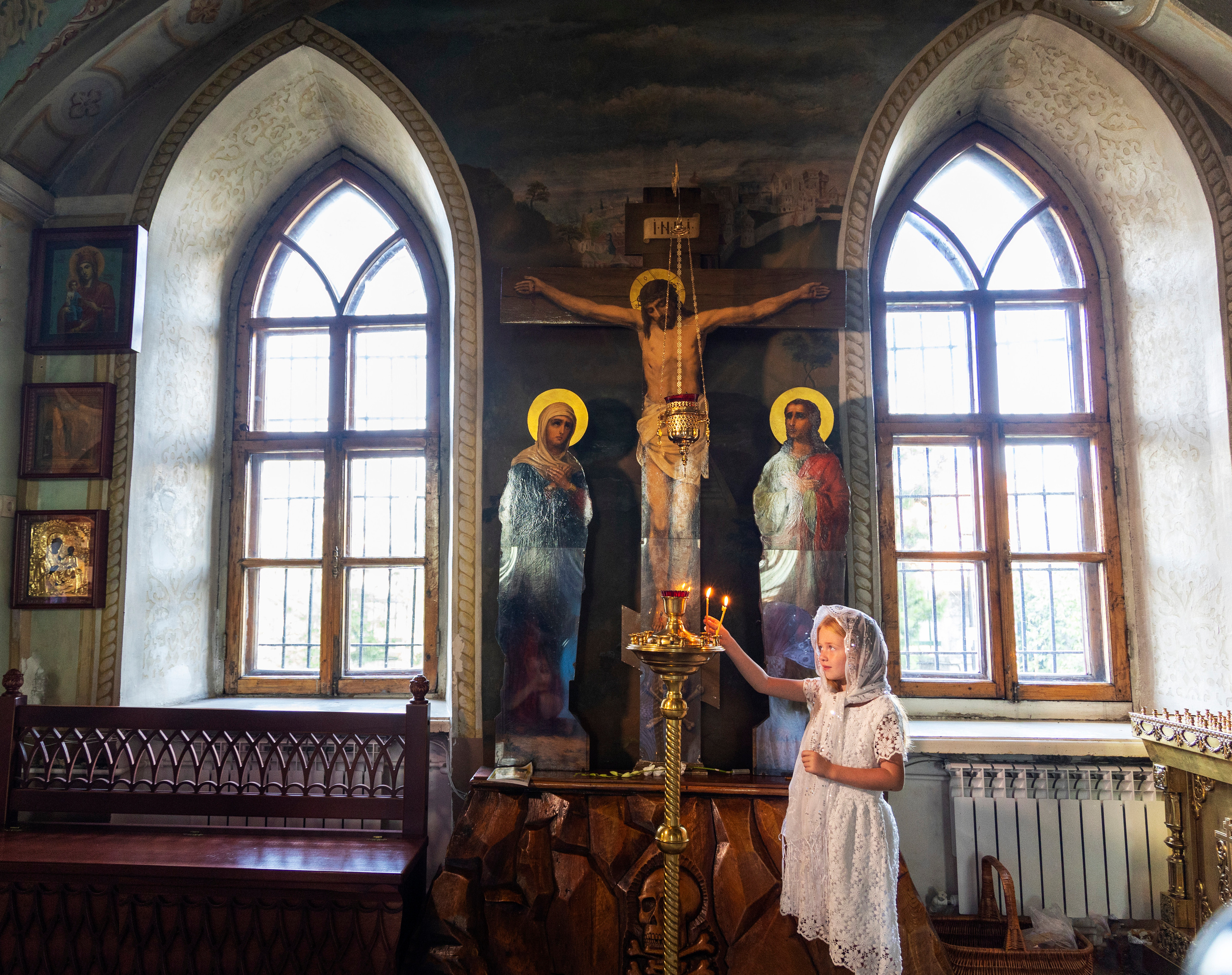 Фотограф Татьяна Марсуверских г. Жуковский, Москва. Репортаж, артфотограф, пейзажист, реставрация фотографий, фотосувениры,реквизит. Фотограф для маркетплейсов, фотоуслуги в Жуковском Татьяна Марсуверских