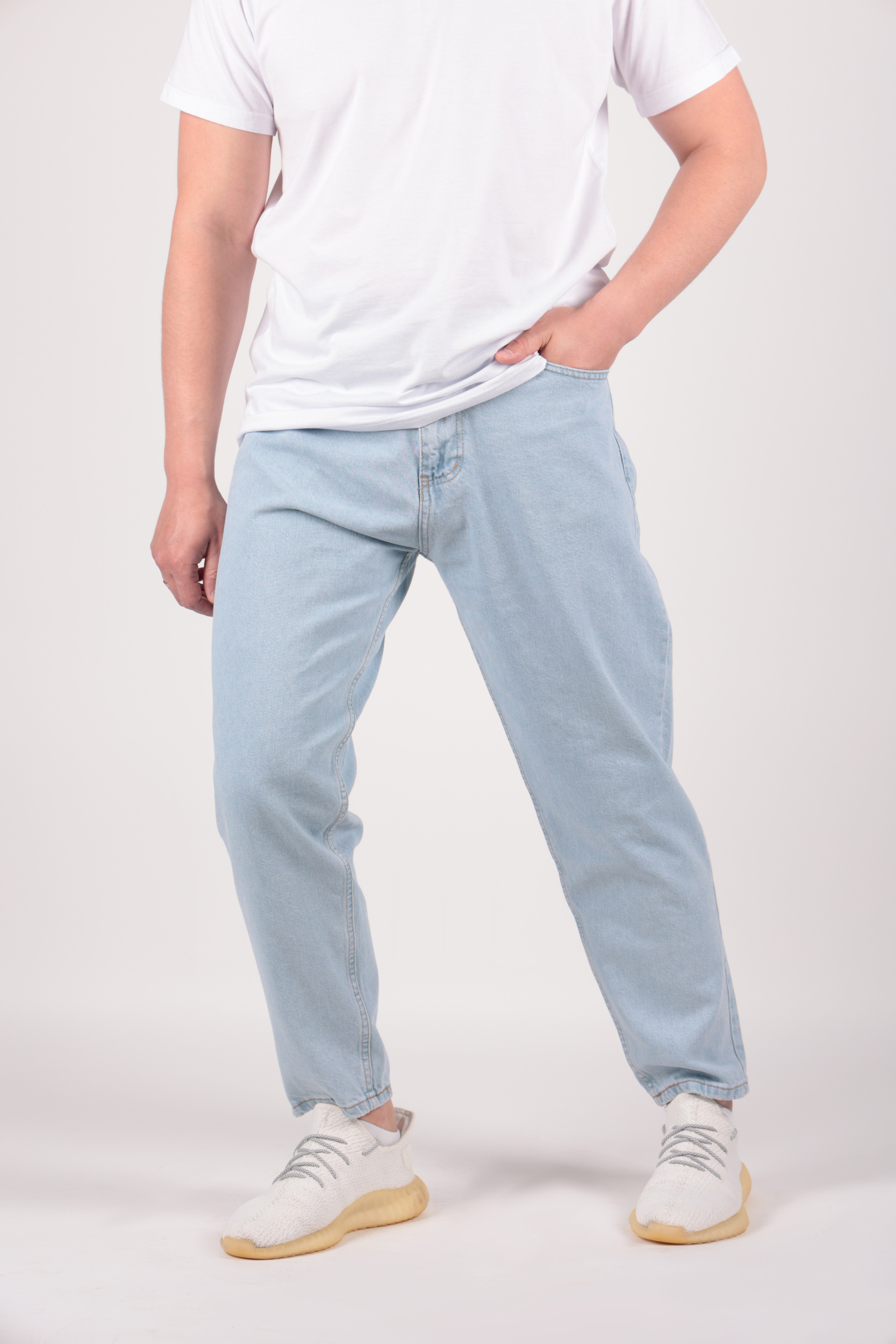 Фотограф Татьяна Марсуверских г. Жуковский, Москва и Мо. Репортажные съёмки, фотосессии, съёмки для маркетплейс. Фотограф для маркетплейсов, фотоуслуги в Жуковском Татьяна Марсуверских