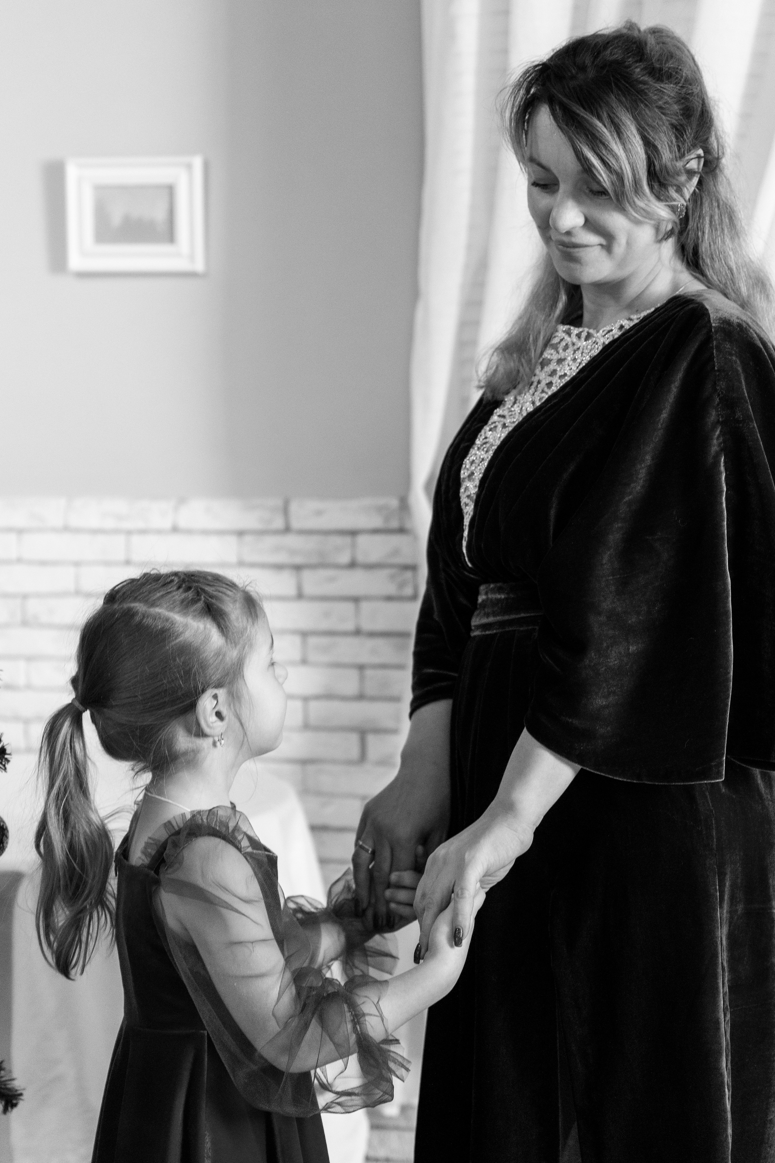 Фотограф Татьяна Марсуверских г. Жуковский, Москва и Мо. Репортажные съёмки, фотосессии. Детский, семейный фотограф. Фотограф для маркетплейсов, фотоуслуги в Жуковском Татьяна Марсуверских