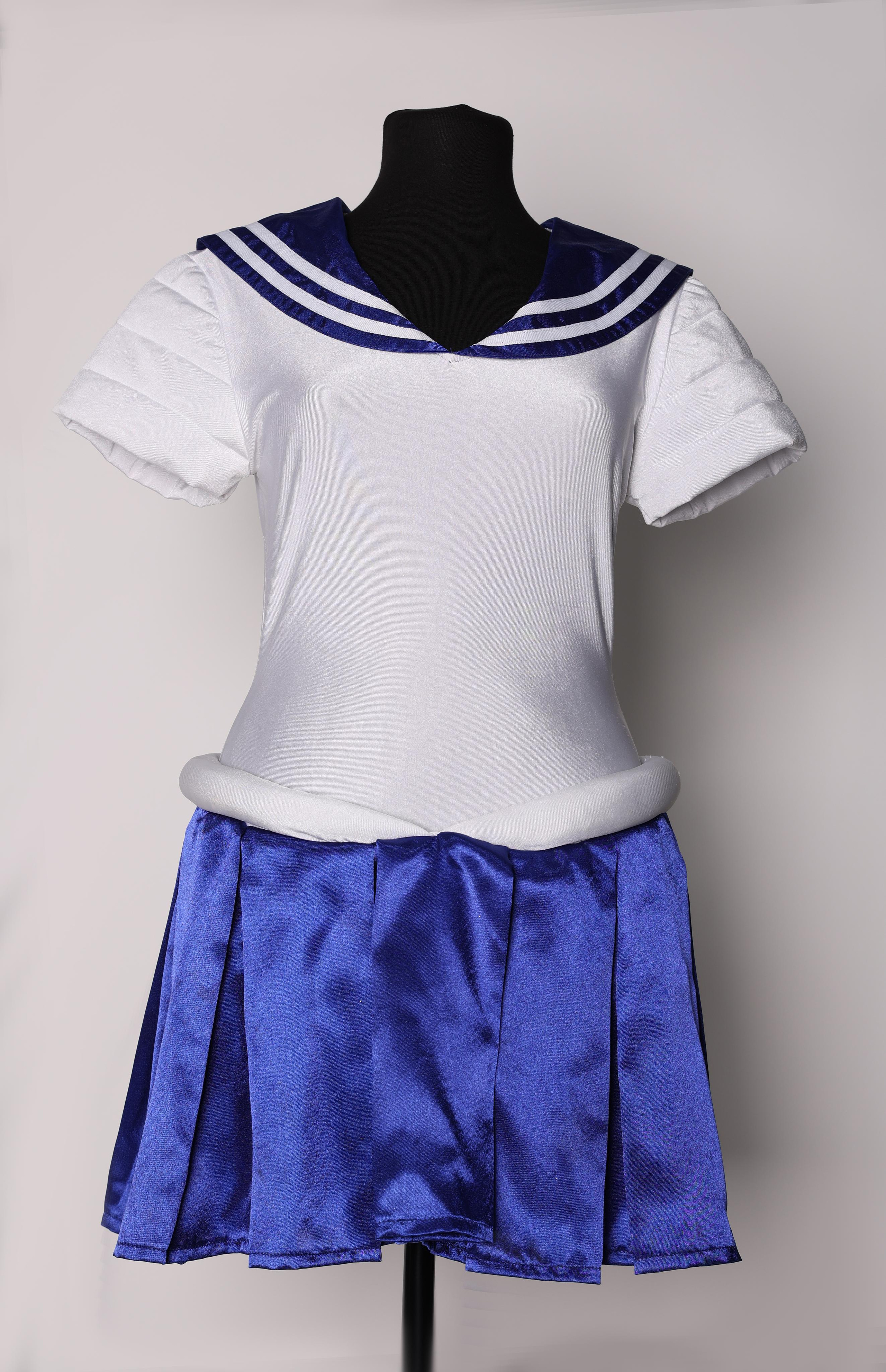 Фотограф Татьяна Марсуверских, участник и многократный призёр всероссийских и  международных конкурсов. Фотограф Жуковский, фотоуслуги в жуковском , Фотосессии, студийная съёмка, студийный портрет, студийный фотограф, детский фотограф, уличная фотопрогулка, репортажная съёмка, съёмки для маркетплейс, свадебный фотограф, свадебная фотосессия, церковная съёмка, церковный фотограф, съёмка  крещения, фотограф на крестины, съёмка венчания, фотосессия беременности , фотограф на выписку из род. дома, фотограф в школу, фотограф в детский сад, арт фотограф, предметная съёмка, предметный фотограф, фотограф на день рождения, фотограф на детский праздник, осенняя фотосессия, деловая фотосессия, портфолио, бьюти фотограф, фотограф автотранспорта, съёмка недвижимости, пейзажная съёмка, коммерческий фотограф, новогодняя фотосессия, эмоциональный портрет, фуд фотограф, фотограф анималист, уличный фотограф, домашняя фотосессия, косплей, модели, ню, пейзажный фотограф, фотосъёмка архитектуры, ретушь, обработка фотографий, фотосъёмка новорожденных Фотограф Татьяна Марсуверских  прокат карнавальных костюмов в Жуковском, крылья, аренда костюмов, вечерние платья, реквизит для съёмок, одежда, наряды для фотосессий посуточно