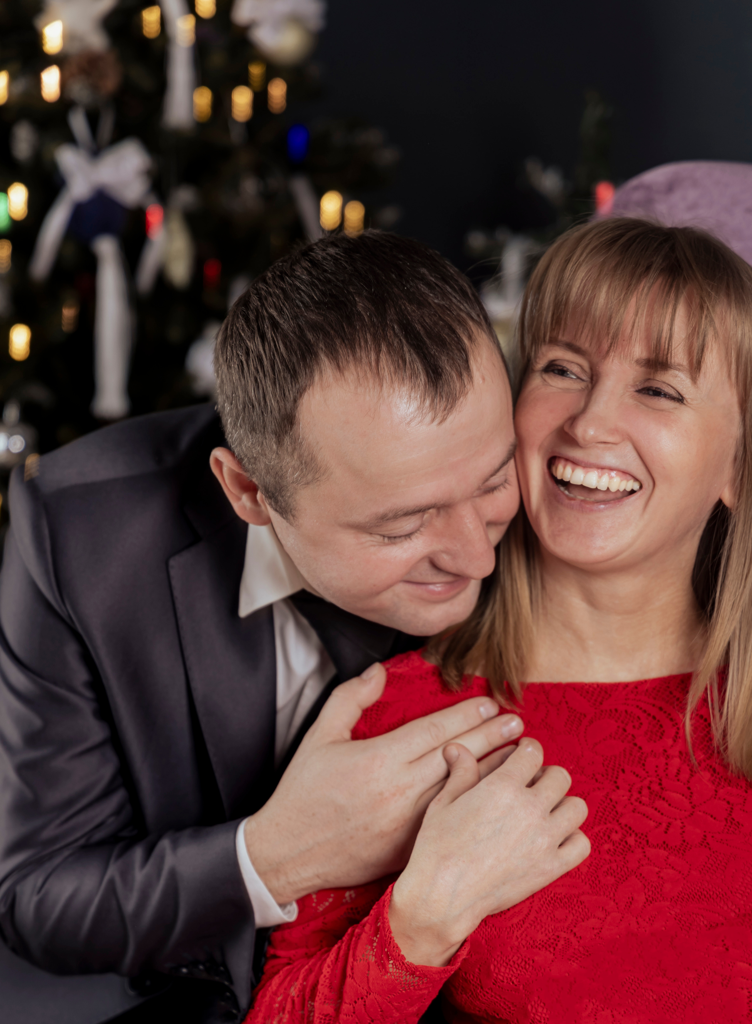 Фотограф Татьяна Марсуверских г. Жуковский, Москва и Мо. Репортажные съёмки, фотосессии. Детский, семейный фотограф. Фотограф для маркетплейсов, фотоуслуги в Жуковском Татьяна Марсуверских