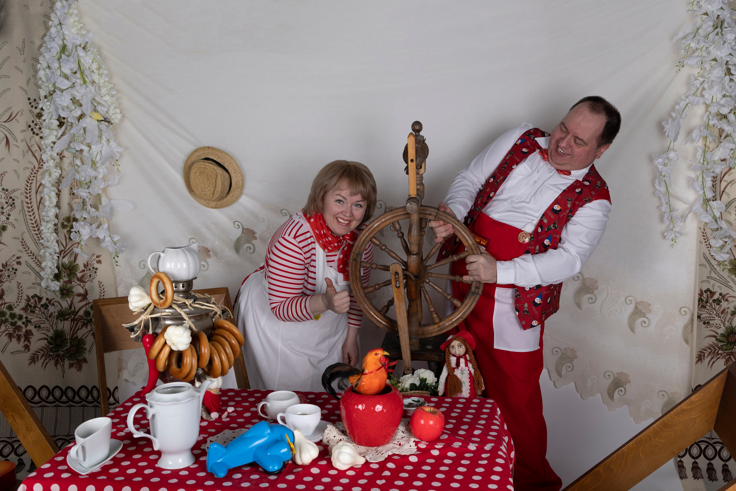 Фотограф Татьяна Марсуверских г. Жуковский, Москва. Репортаж, артфотограф, пейзажист, реставрация фотографий, фотосувениры,реквизит. Фотограф для маркетплейсов, фотоуслуги в Жуковском Татьяна Марсуверских