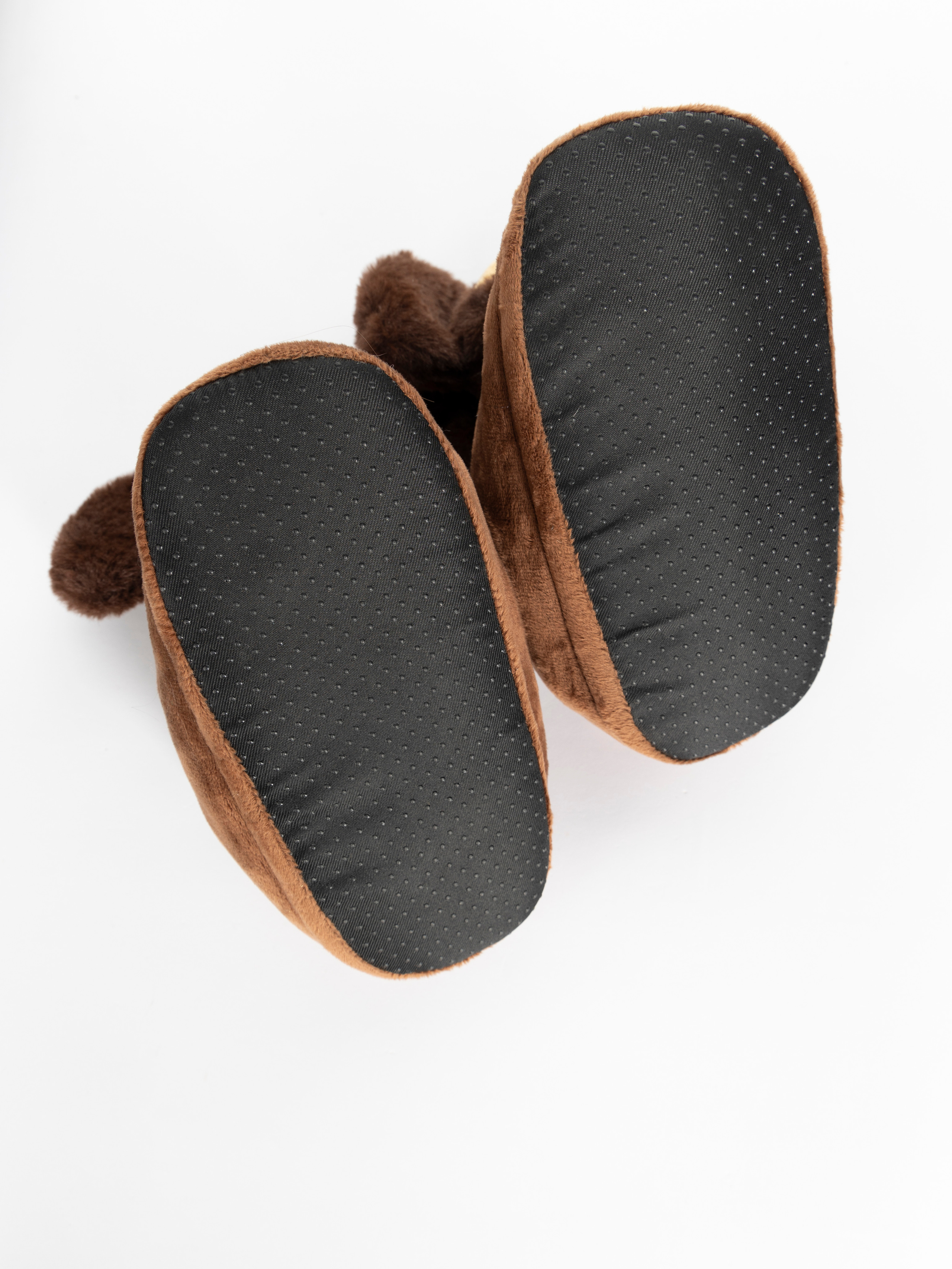 Фотограф Татьяна Марсуверских г. Жуковский, Москва и Мо. Репортажные съёмки, фотосессии, съёмки для маркетплейс. Фотограф для маркетплейсов, фотоуслуги в Жуковском Татьяна Марсуверских