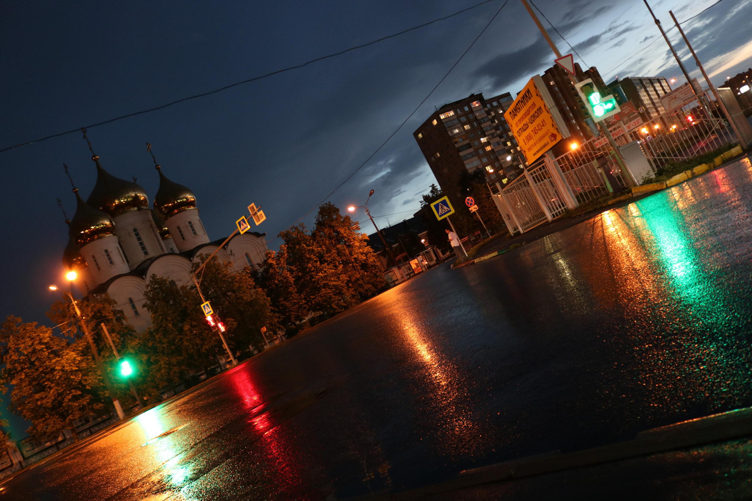 Фотограф Татьяна Марсуверских г. Жуковский, Москва. Репортажные съёмки, фотосессии, Фотосъёмка архитектуры, артфотограф, фотограф пейзажист. Фотограф для маркетплейсов, фотоуслуги в Жуковском Татьяна Марсуверских