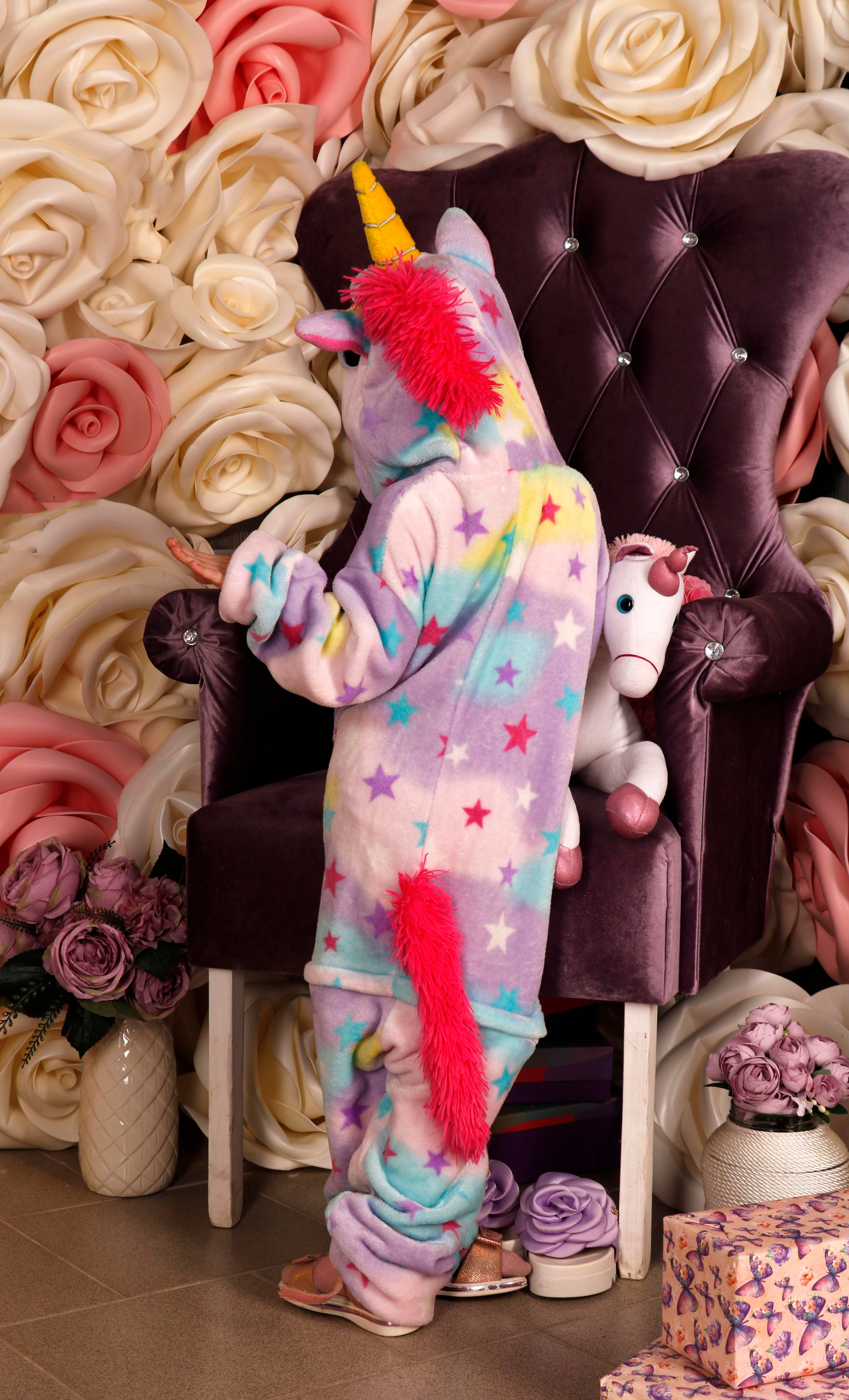 Фотограф Татьяна Марсуверских, участник и многократный призёр всероссийских и  международных конкурсов. Фотограф Жуковский, фотоуслуги в жуковском , Фотосессии, студийная съёмка, студийный портрет, студийный фотограф, детский фотограф, уличная фотопрогулка, репортажная съёмка, съёмки для маркетплейс, свадебный фотограф, свадебная фотосессия, церковная съёмка, церковный фотограф, съёмка  крещения, фотограф на крестины, съёмка венчания, фотосессия беременности , фотограф на выписку из род. дома, фотограф в школу, фотограф в детский сад, арт фотограф, предметная съёмка, предметный фотограф, фотограф на день рождения, фотограф на детский праздник, осенняя фотосессия, деловая фотосессия, портфолио, бьюти фотограф, фотограф автотранспорта, съёмка недвижимости, пейзажная съёмка, коммерческий фотограф, новогодняя фотосессия, эмоциональный портрет, фуд фотограф, фотограф анималист, уличный фотограф, домашняя фотосессия, косплей, модели, ню, пейзажный фотограф, фотосъёмка архитектуры, ретушь, обработка фотографий, фотосъёмка новорожденных Фотограф Татьяна Марсуверских  прокат карнавальных костюмов в Жуковском, крылья, аренда костюмов, вечерние платья, реквизит для съёмок, одежда, наряды для фотосессий посуточно