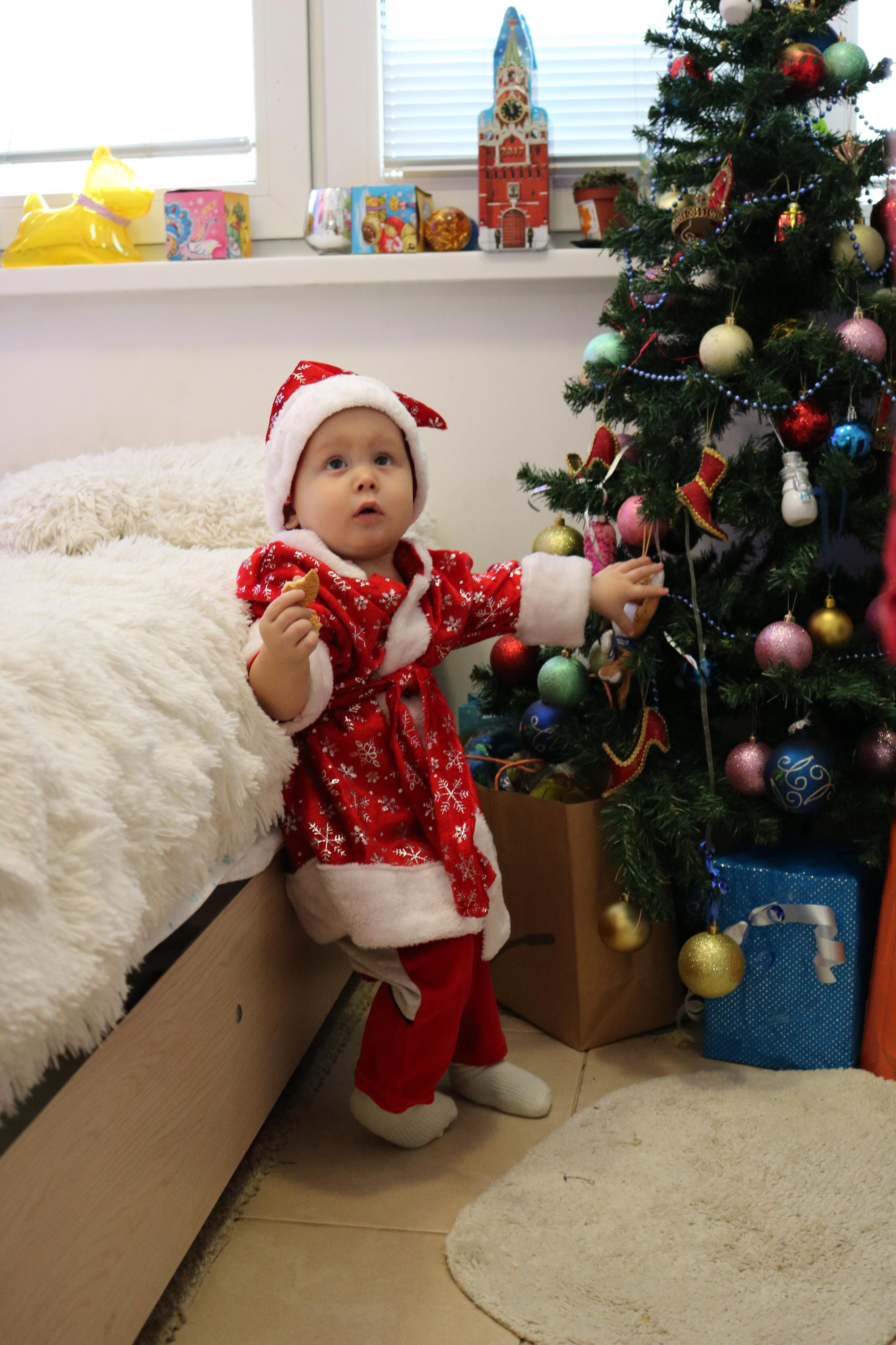 Фотограф Татьяна Марсуверских г. Жуковский, Москва и Мо. Репортажные съёмки, фотосессии. Детский, семейный фотограф. Фотограф для маркетплейсов, фотоуслуги в Жуковском Татьяна Марсуверских