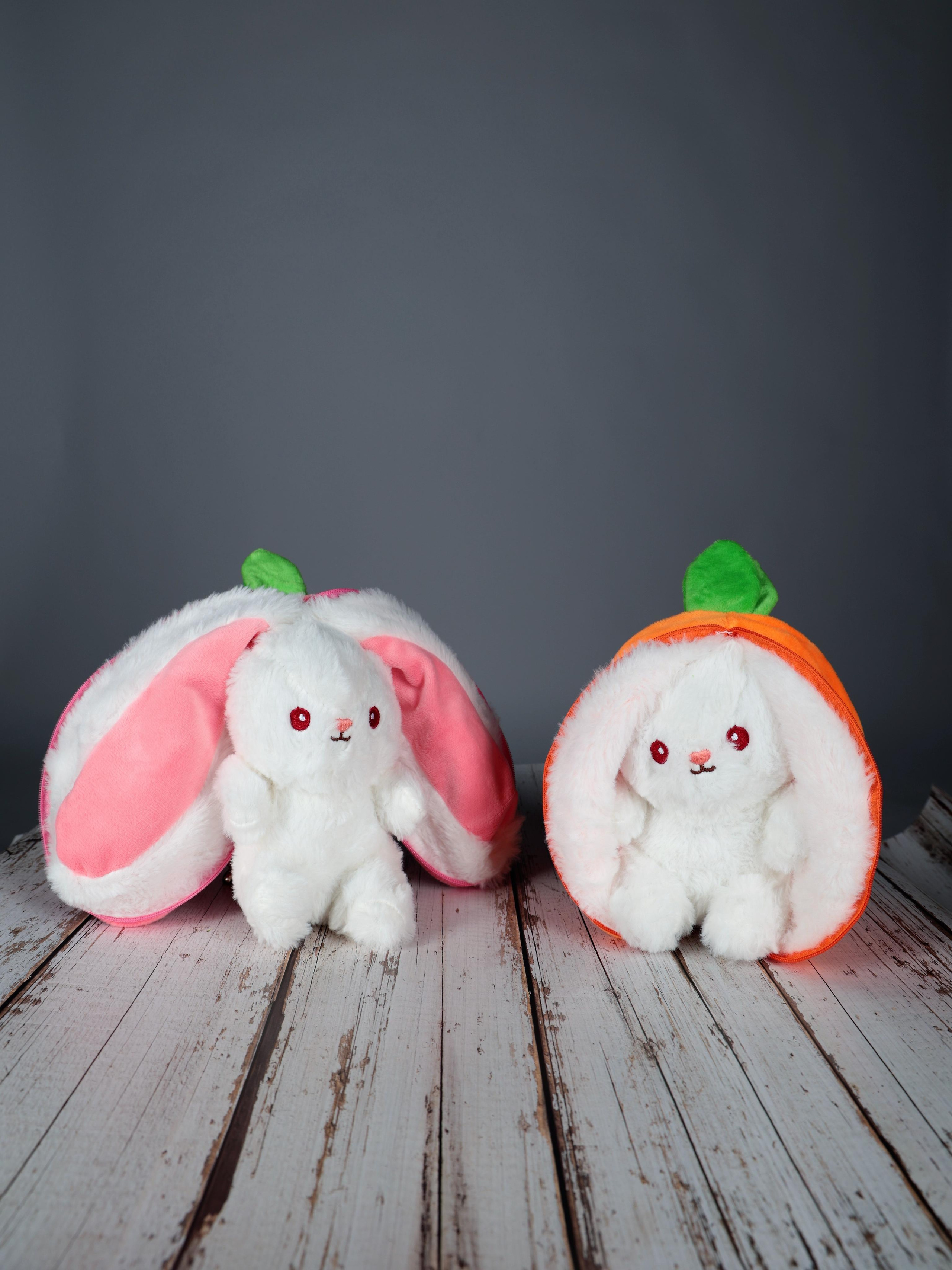 Фотограф Татьяна Марсуверских г. Жуковский, Москва и Мо. Репортажные съёмки, фотосессии, съёмки для маркетплейс. Фотограф для маркетплейсов, фотоуслуги в Жуковском Татьяна Марсуверских