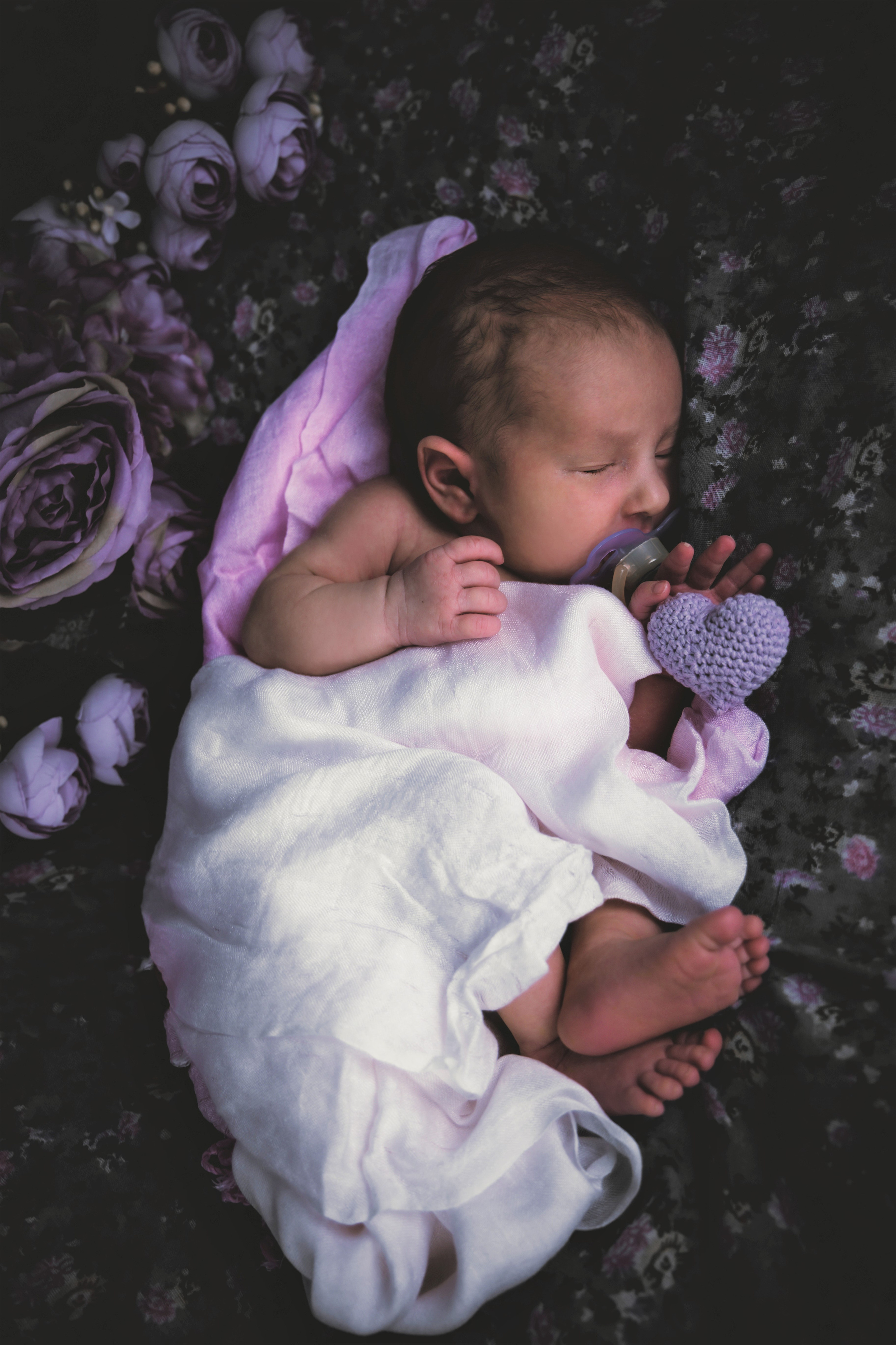 Фотограф Татьяна Марсуверских г. Жуковский, Москва и Мо. Репортажные съёмки, фотосессии. Детский, семейный фотограф. Фотограф для маркетплейсов, фотоуслуги в Жуковском Татьяна Марсуверских