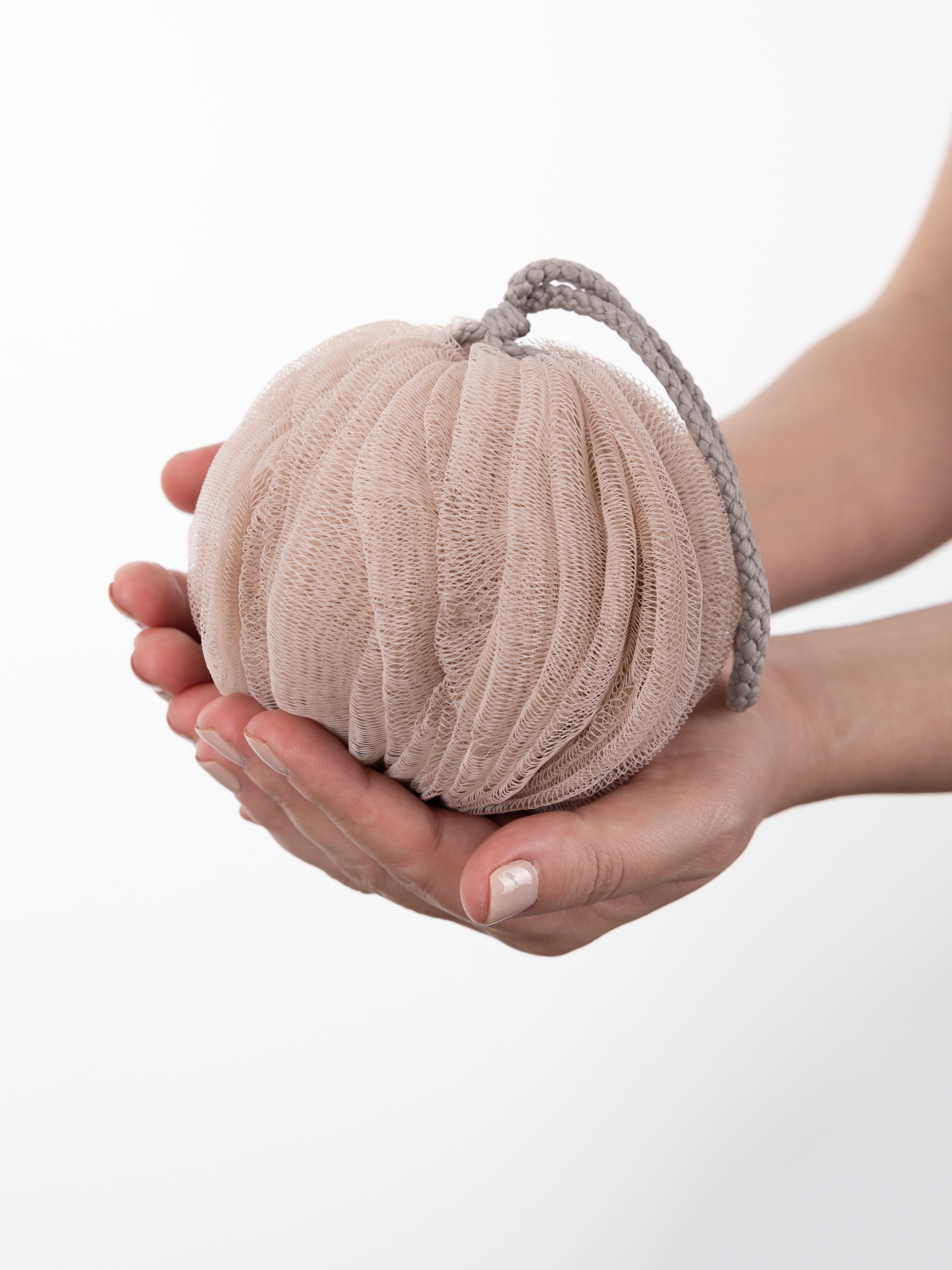 Фотограф Татьяна Марсуверских г. Жуковский, Москва и М о. Репортажные съёмки, фотосессии, съёмки для маркетплейс. Фотограф для маркетплейсов, фотоуслуги в Жуковском Татьяна Марсуверских