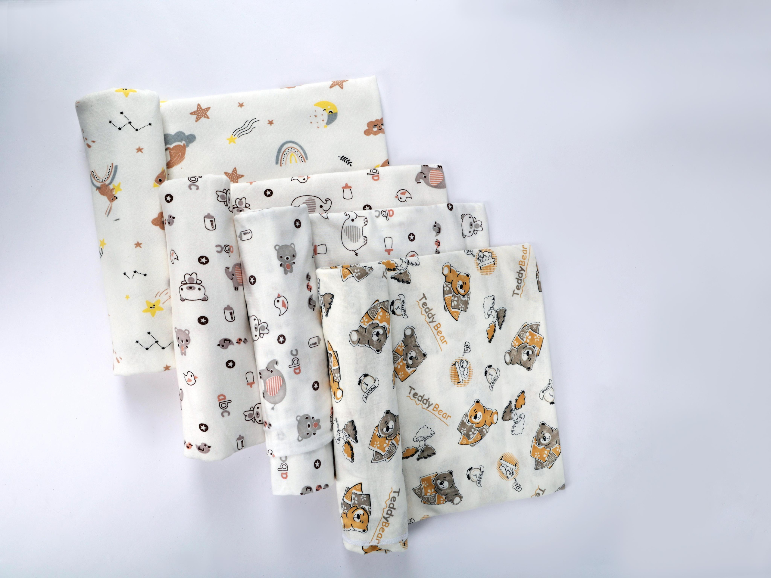 Фотограф Татьяна Марсуверских г. Жуковский, Москва и Мо. Репортажные съёмки, фотосессии, съёмки для маркетплейс. Фотограф для маркетплейсов, фотоуслуги в Жуковском Татьяна Марсуверских