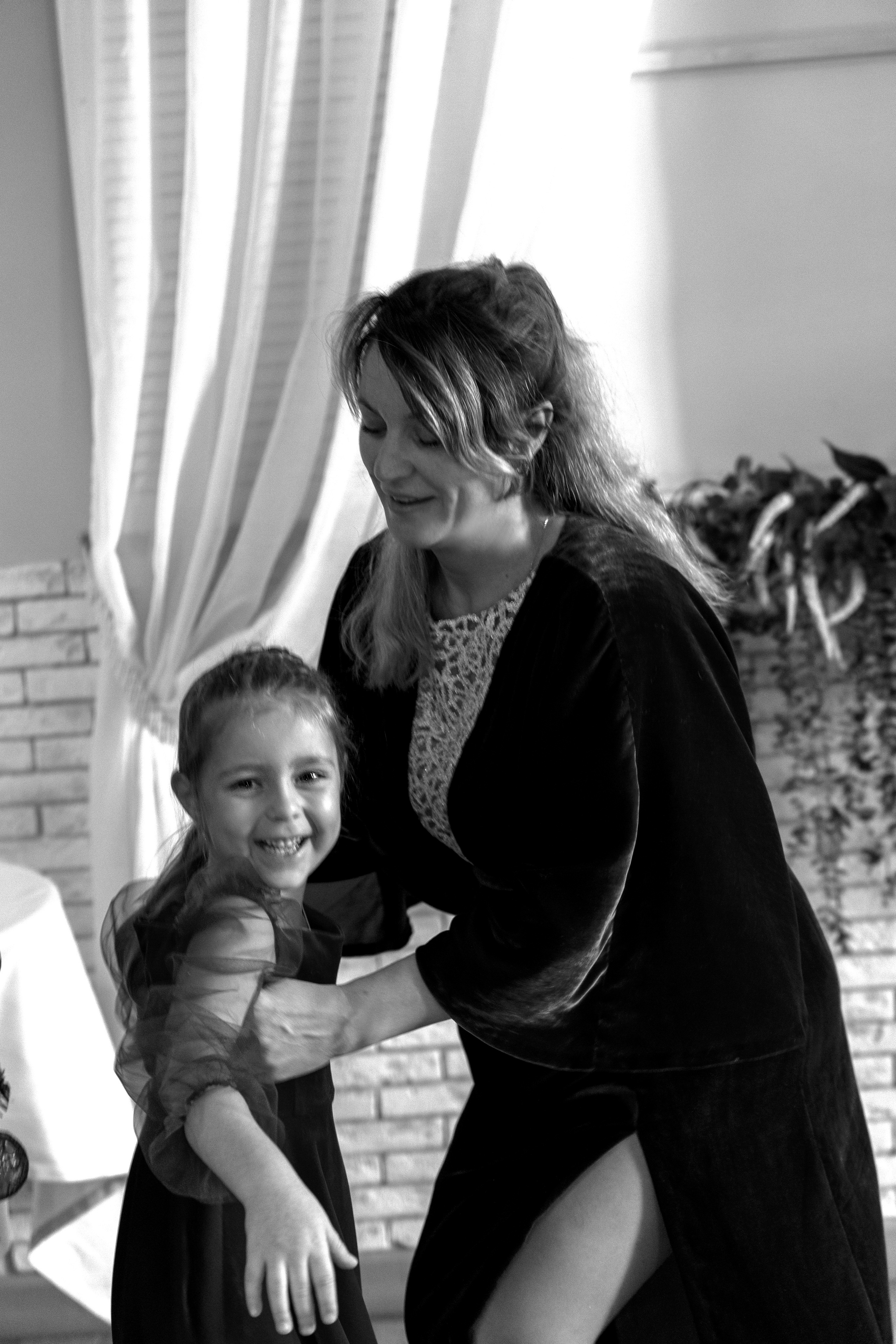 Фотограф Татьяна Марсуверских г. Жуковский, Москва и Мо. Репортажные съёмки, фотосессии. Детский, семейный фотограф. Фотограф для маркетплейсов, фотоуслуги в Жуковском Татьяна Марсуверских