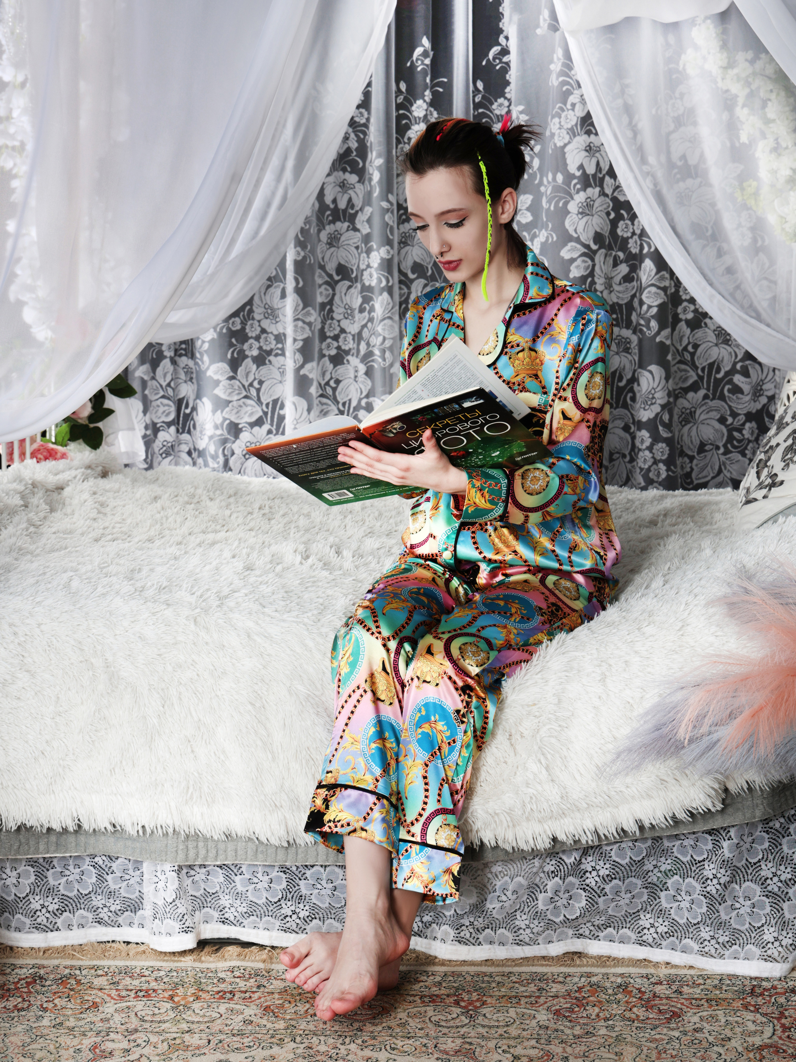 Модели для съёмок товаров на маркетплейсах. Фотограф Татьяна Марсуверских Жуковский. Фотограф для маркетплейсов, фотоуслуги в Жуковском Татьяна Марсуверских