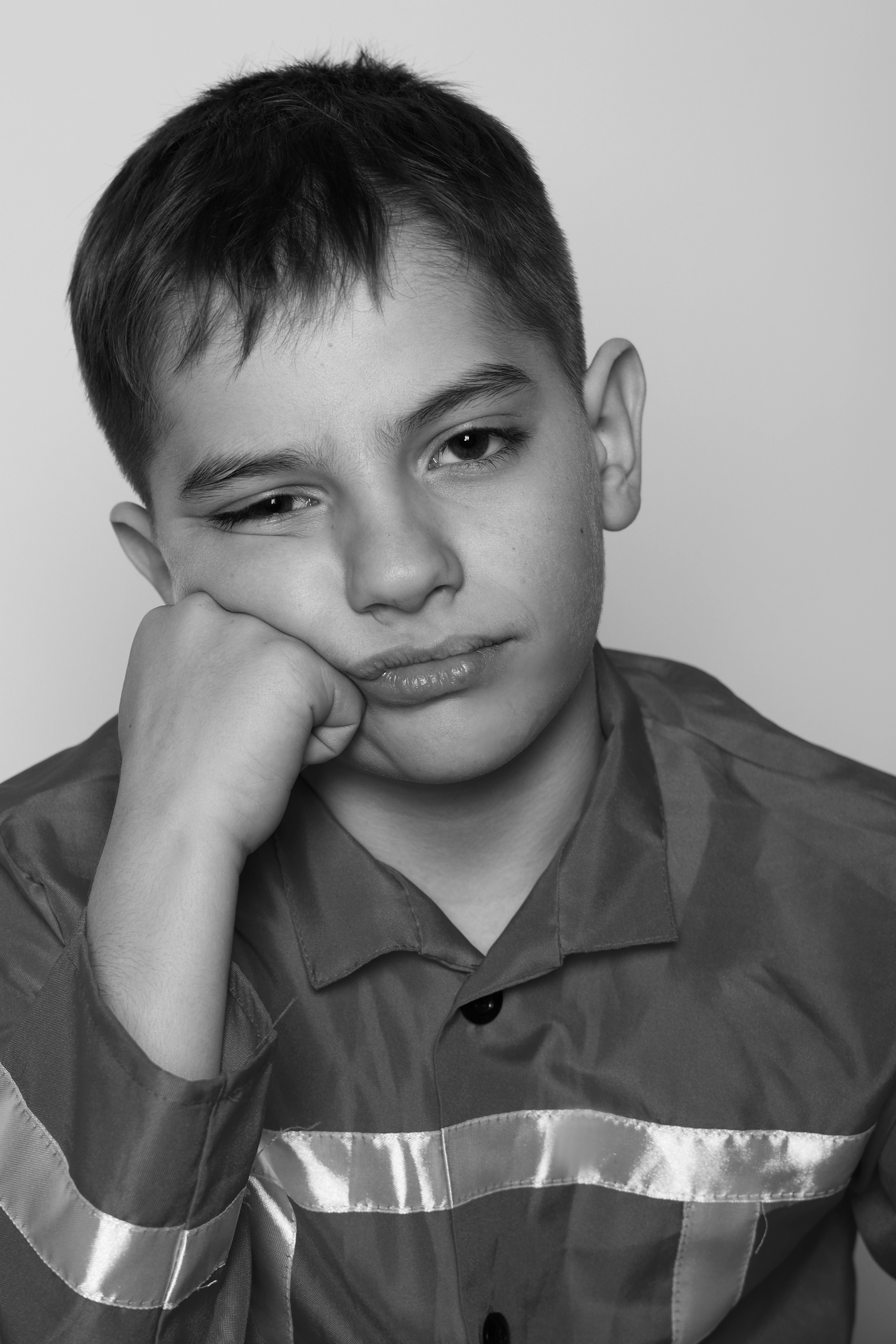 Фотограф Татьяна Марсуверских г. Жуковский, Москва и Мо. Репортажные съёмки, фотосессии. Детский, семейный фотограф. Фотограф для маркетплейсов, фотоуслуги в Жуковском Татьяна Марсуверских