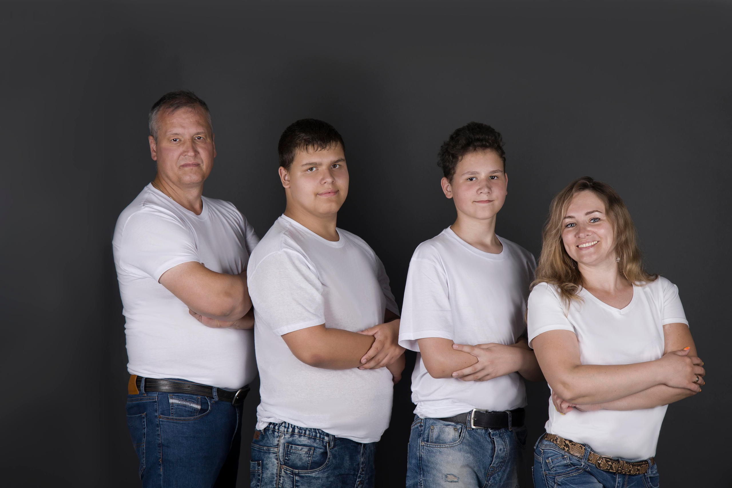 Фотограф Татьяна Марсуверских г. Жуковский, Москва и Мо. Репортажные съёмки, фотосессии. Детский, семейный фотограф. Фотограф для маркетплейсов, фотоуслуги в Жуковском Татьяна Марсуверских