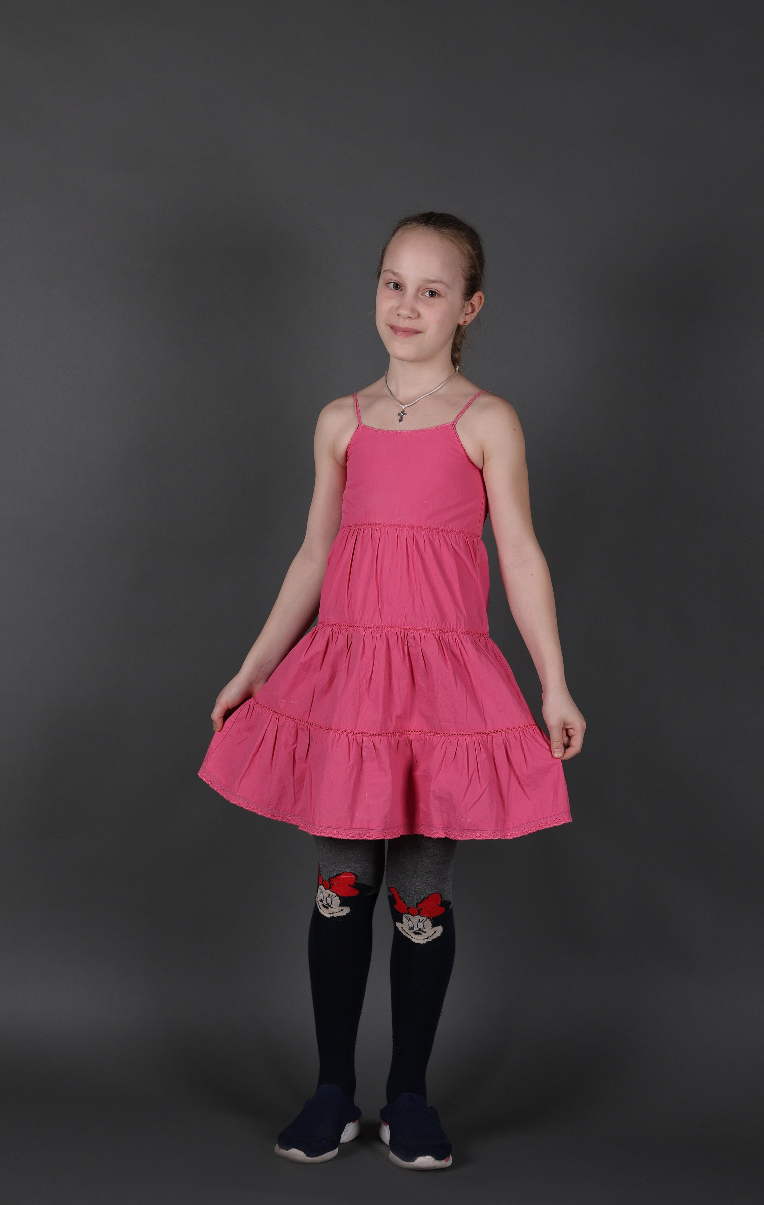 Модели для съёмок товаров на маркетплейсах. Фотограф Татьяна Марсуверских Жуковский. Фотограф для маркетплейсов, фотоуслуги в Жуковском Татьяна Марсуверских