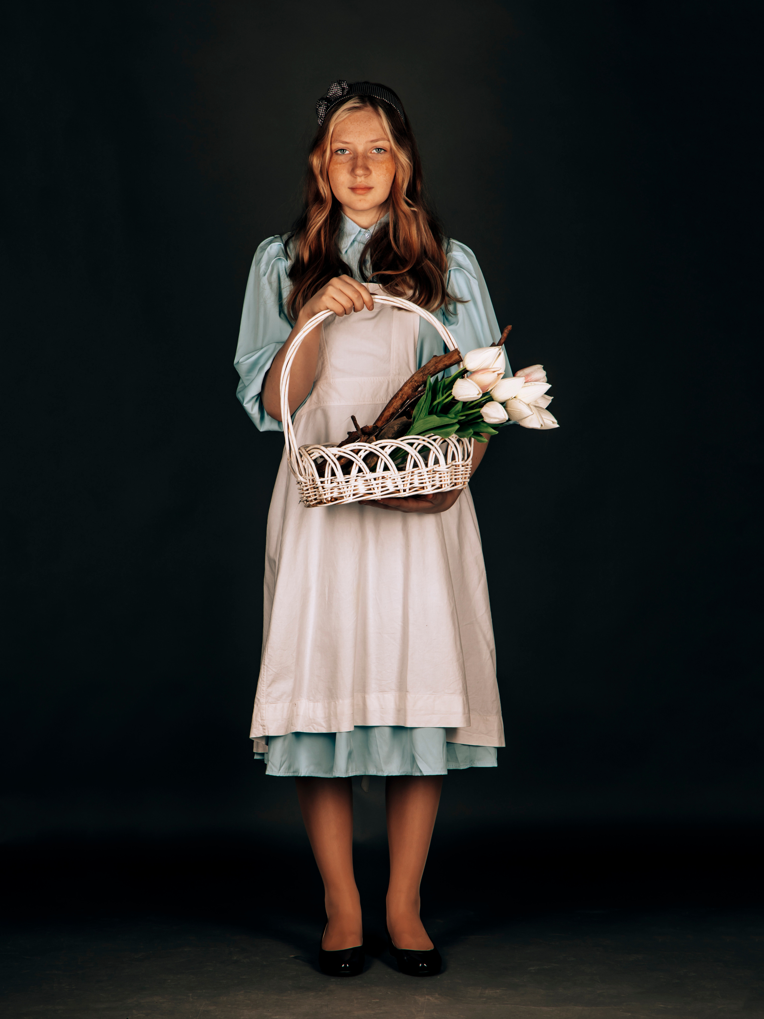 Фотограф Татьяна Марсуверских г. Жуковский, Москва. Репортаж, арт фотограф, пейзажист, реставрация фотографий, фотосувениры,реквизит. Фотограф для маркетплейсов, фотоуслуги в Жуковском Татьяна Марсуверских