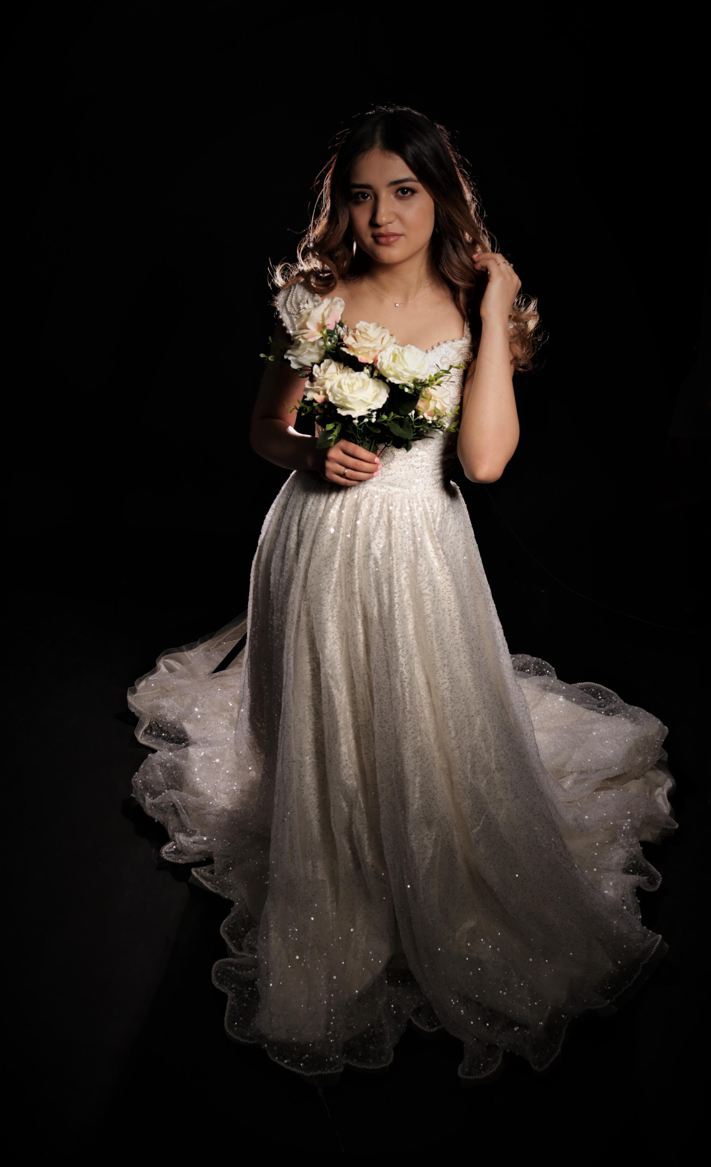 Фотограф Татьяна Марсуверских г. Жуковский, Москва и Мо. Репортажные съёмки, фотосессии, студийная съёмка , фотосессии в студии. Фотограф для маркетплейсов, фотоуслуги в Жуковском Татьяна Марсуверских