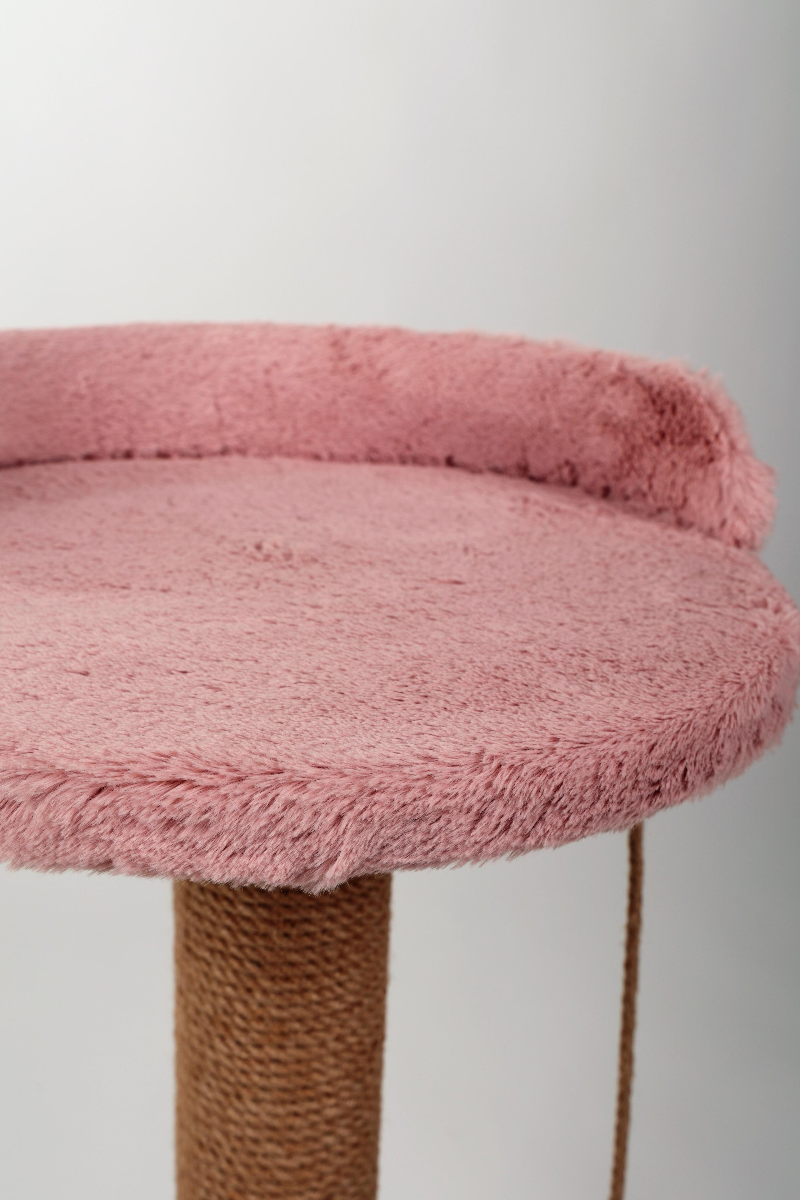 Фотограф Татьяна Марсуверских г. Жуковский, Москва и Мо. Репортажные съёмки, фотосессии, съёмки для маркетплейс. Фотограф для маркетплейсов, фотоуслуги в Жуковском Татьяна Марсуверских