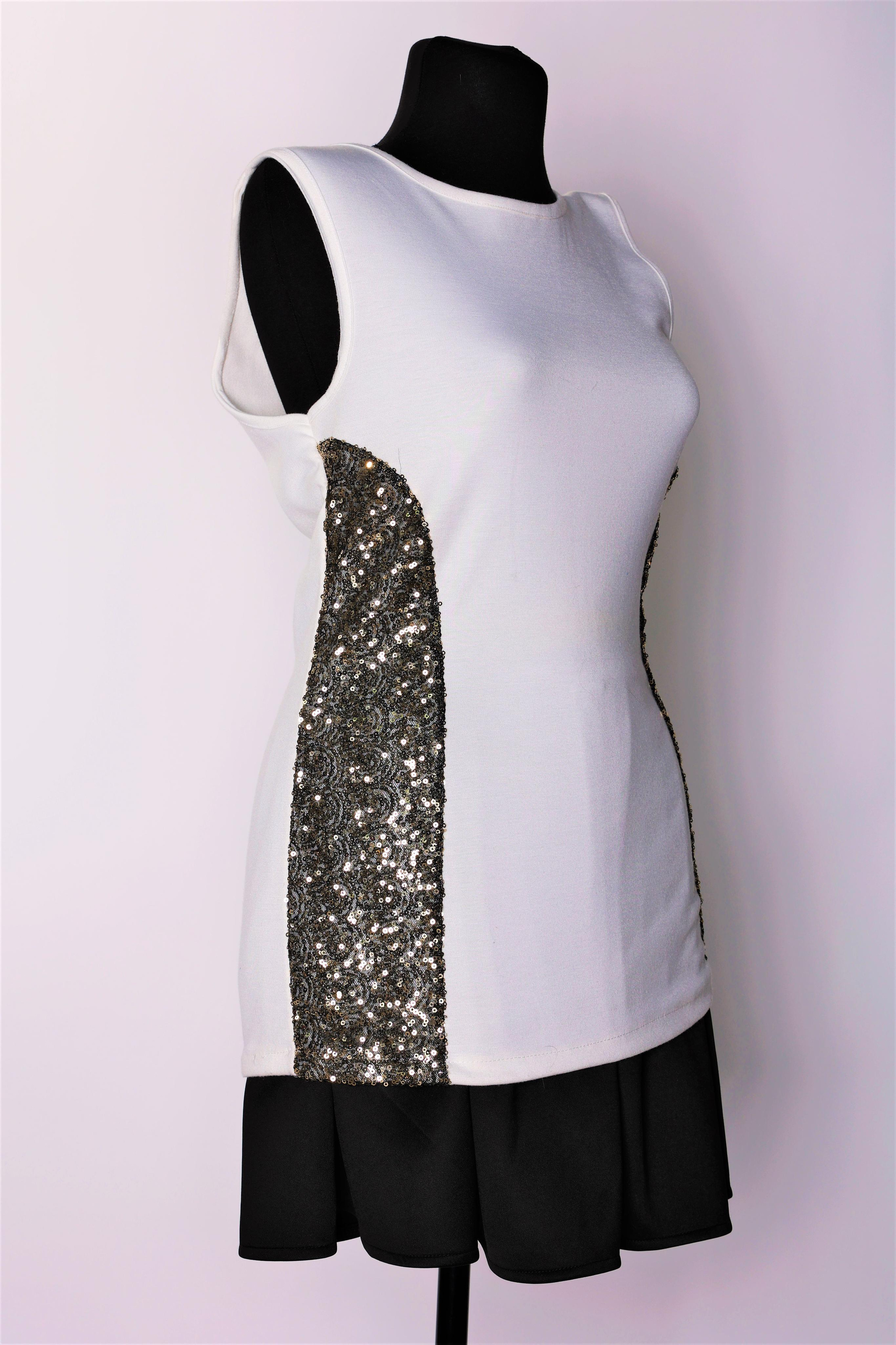 Карнавальные костюмы, вечерние и свадебные платья аренда посуточно, прокат в Жуковском. Фотограф для маркетплейсов, фотоуслуги в Жуковском Татьяна Марсуверских