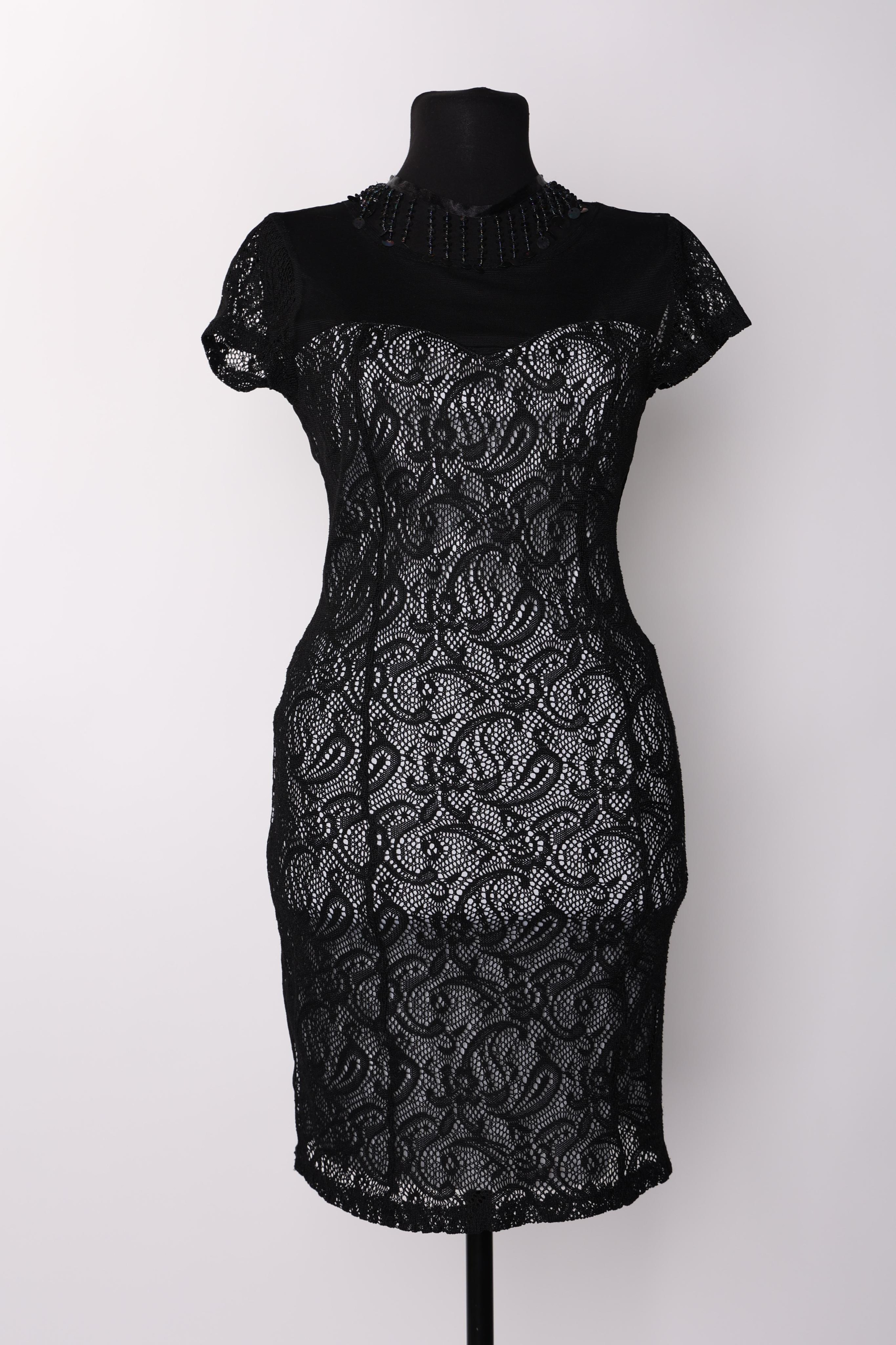 Карнавальные костюмы, вечерние и свадебные платья аренда посуточно, прокат в Жуковском. Фотограф для маркетплейсов, фотоуслуги в Жуковском Татьяна Марсуверских