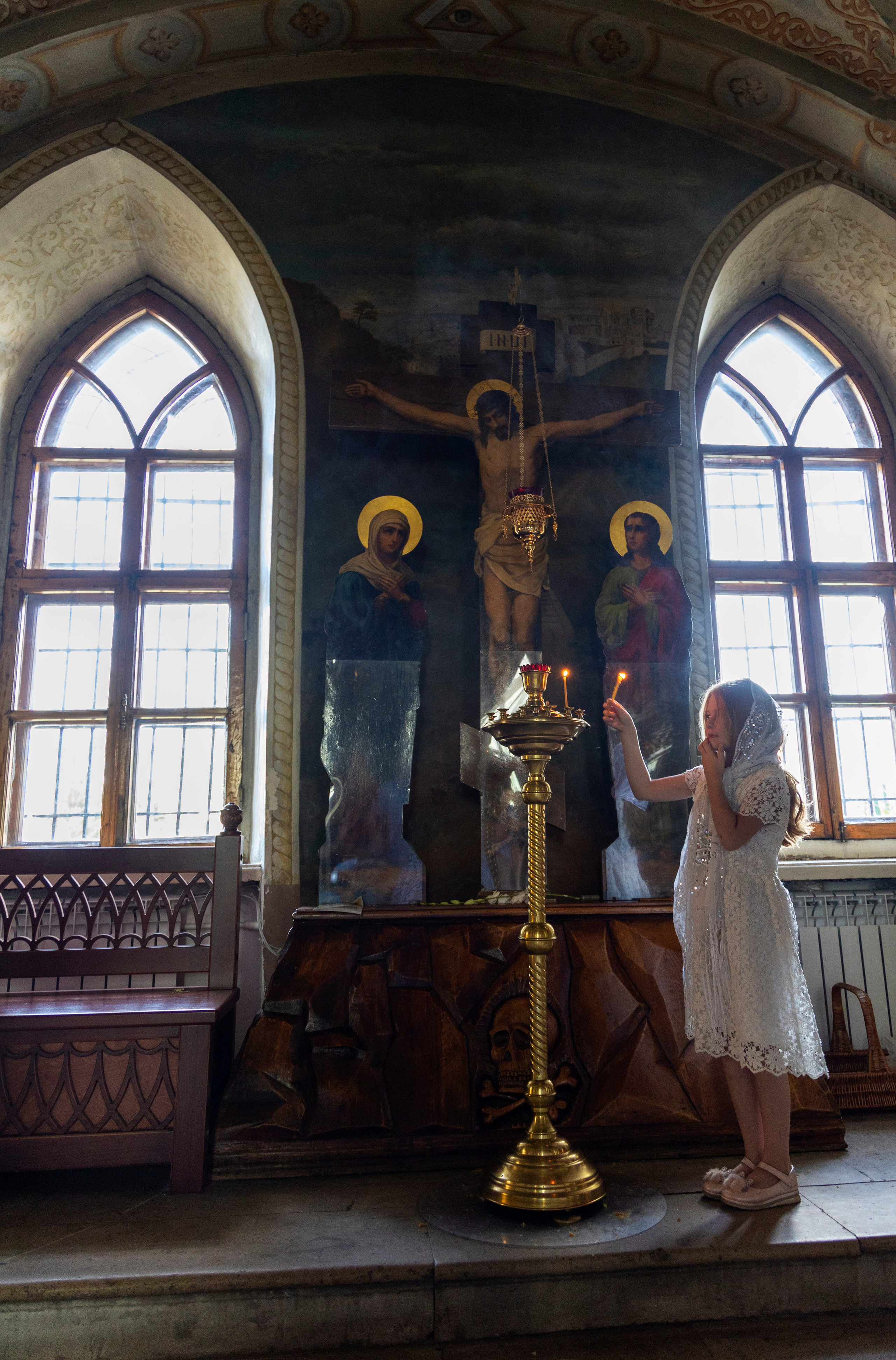 Фотограф Татьяна Марсуверских г. Жуковский, Москва. Репортаж, артфотограф, пейзажист, реставрация фотографий, фотосувениры,реквизит. Фотограф для маркетплейсов, фотоуслуги в Жуковском Татьяна Марсуверских