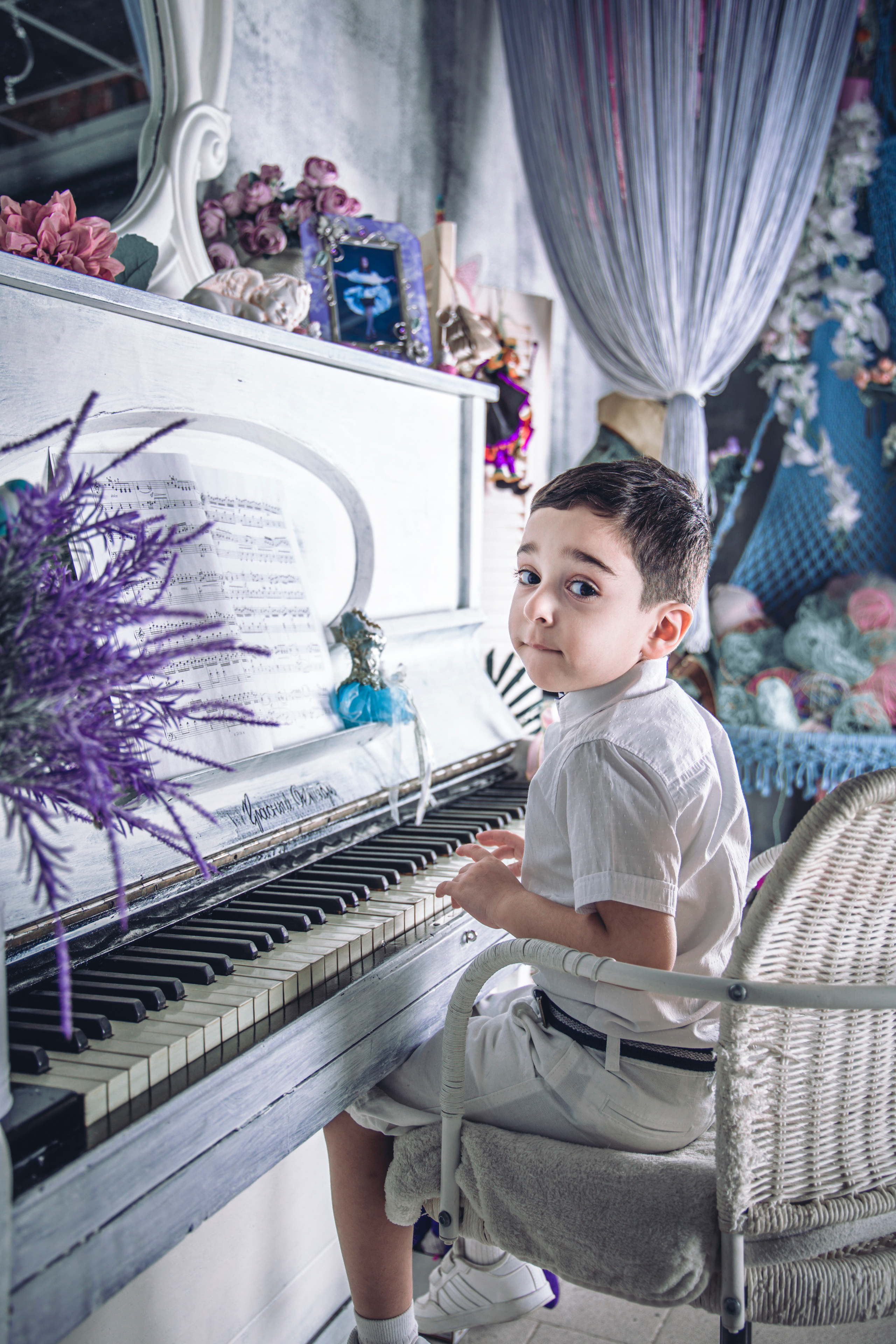 Фотограф Татьяна Марсуверских г. Жуковский, Москва и Мо. Репортажные съёмки, фотосессии. Детский, семейный фотограф. Фотограф для маркетплейсов, фотоуслуги в Жуковском Татьяна Марсуверских