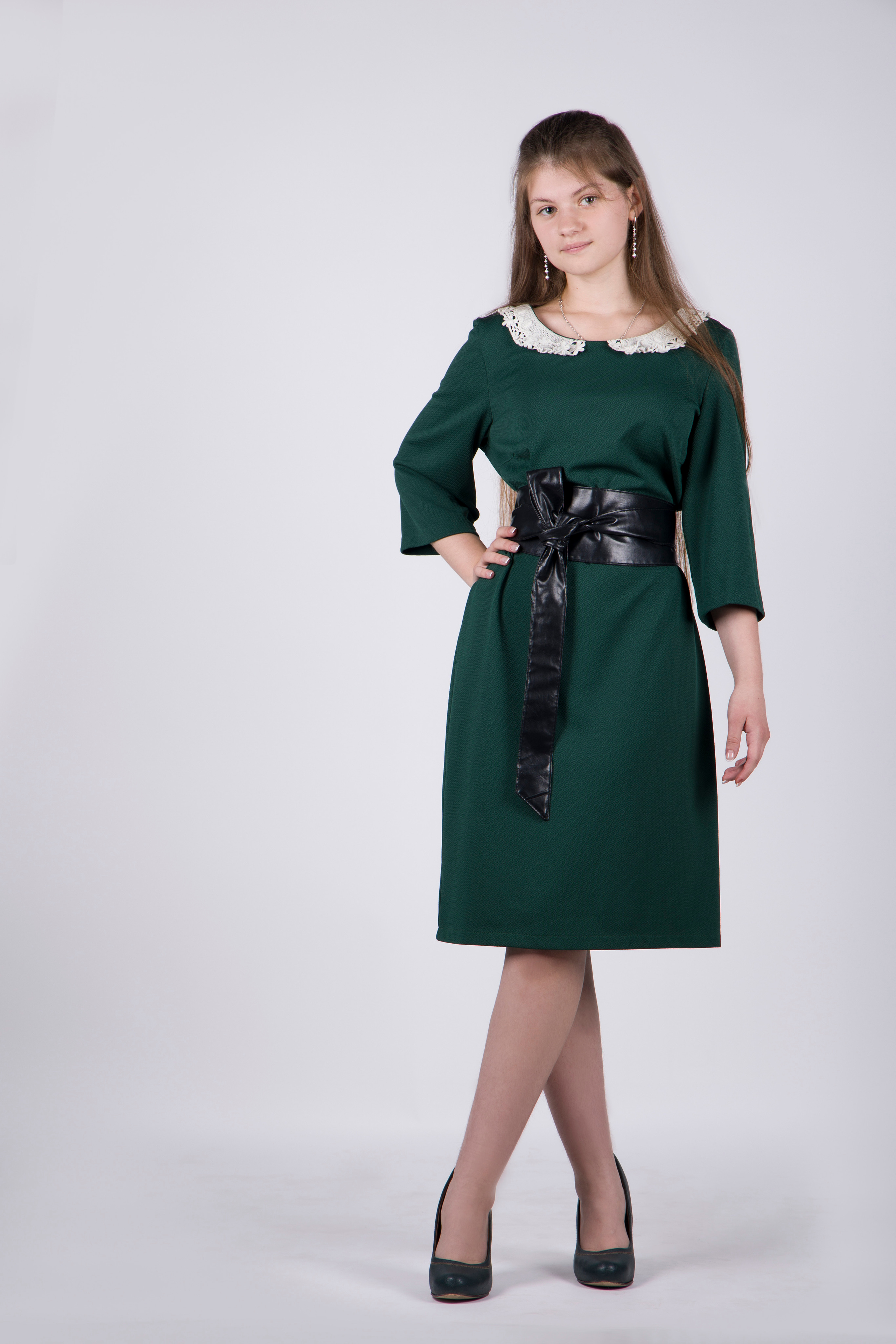 Карнавальные костюмы, вечерние и свадебные платья аренда посуточно, прокат в Жуковском. Фотограф для маркетплейсов, фотоуслуги в Жуковском Татьяна Марсуверских