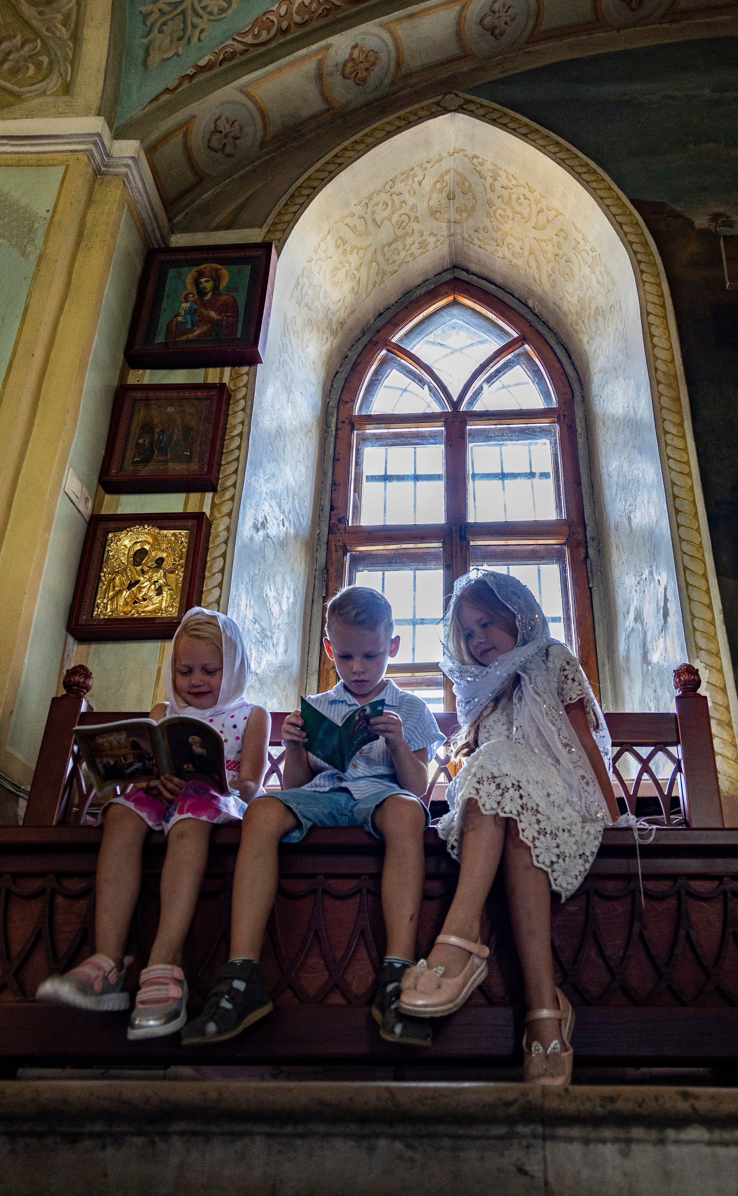 Фотограф Татьяна Марсуверских г. Жуковский, Москва. Репортаж, артфотограф, пейзажист, реставрация фотографий, фотосувениры,реквизит. Фотограф для маркетплейсов, фотоуслуги в Жуковском Татьяна Марсуверских