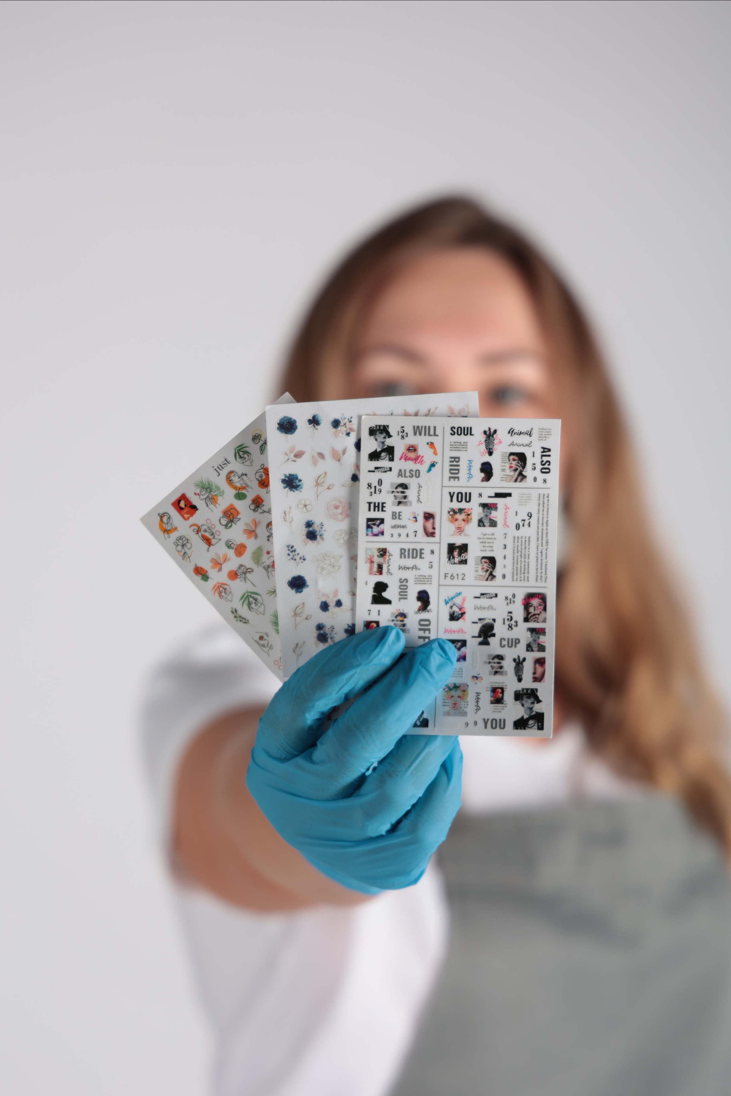 Фотограф Татьяна Марсуверских г. Жуковский, Москва. Репортажные съёмки, фотосессии, бьюти фотограф, артфотограф, фотограф пейзажист. Фотограф для маркетплейсов, фотоуслуги в Жуковском Татьяна Марсуверских