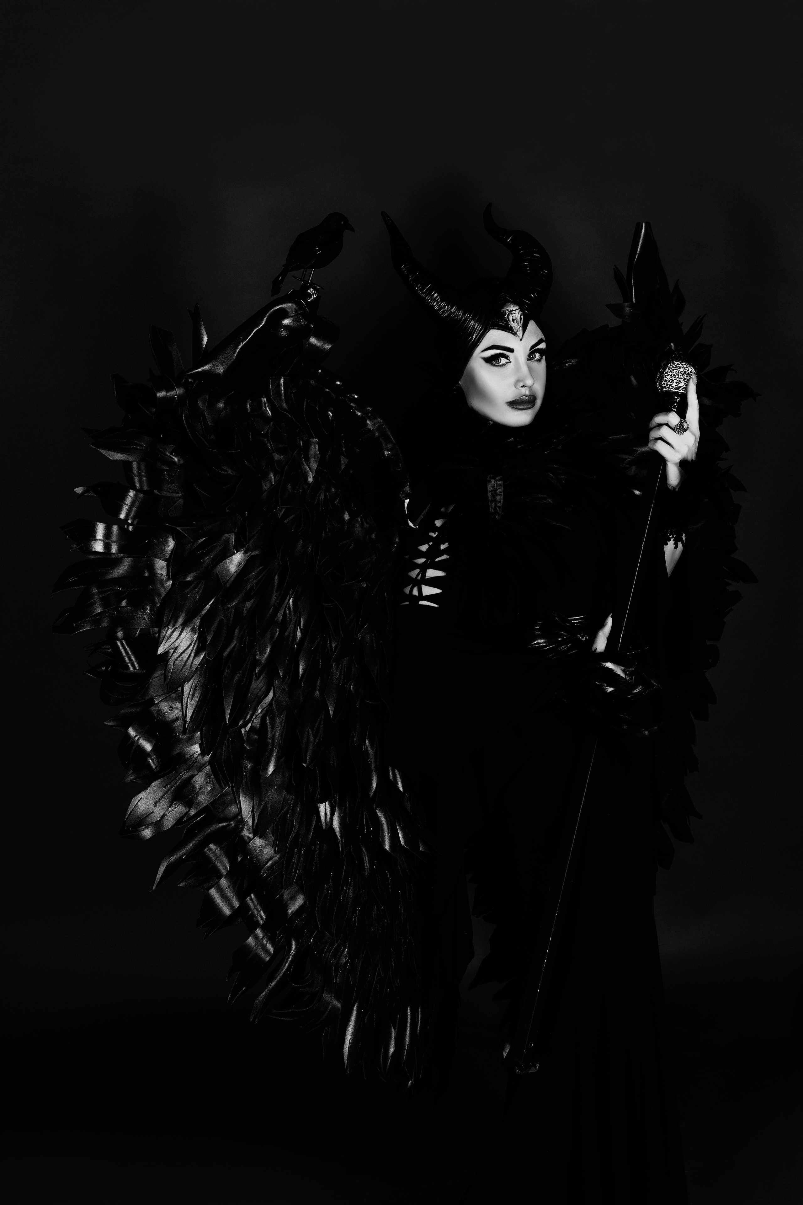 Фотограф Татьяна Марсуверских г. Жуковский, Москва и Мо. Репортажные съёмки, фотосессии, фотограф анималист, фотосъёмка косплея, артфотограф. Фотограф для маркетплейсов, фотоуслуги в Жуковском Татьяна Марсуверских