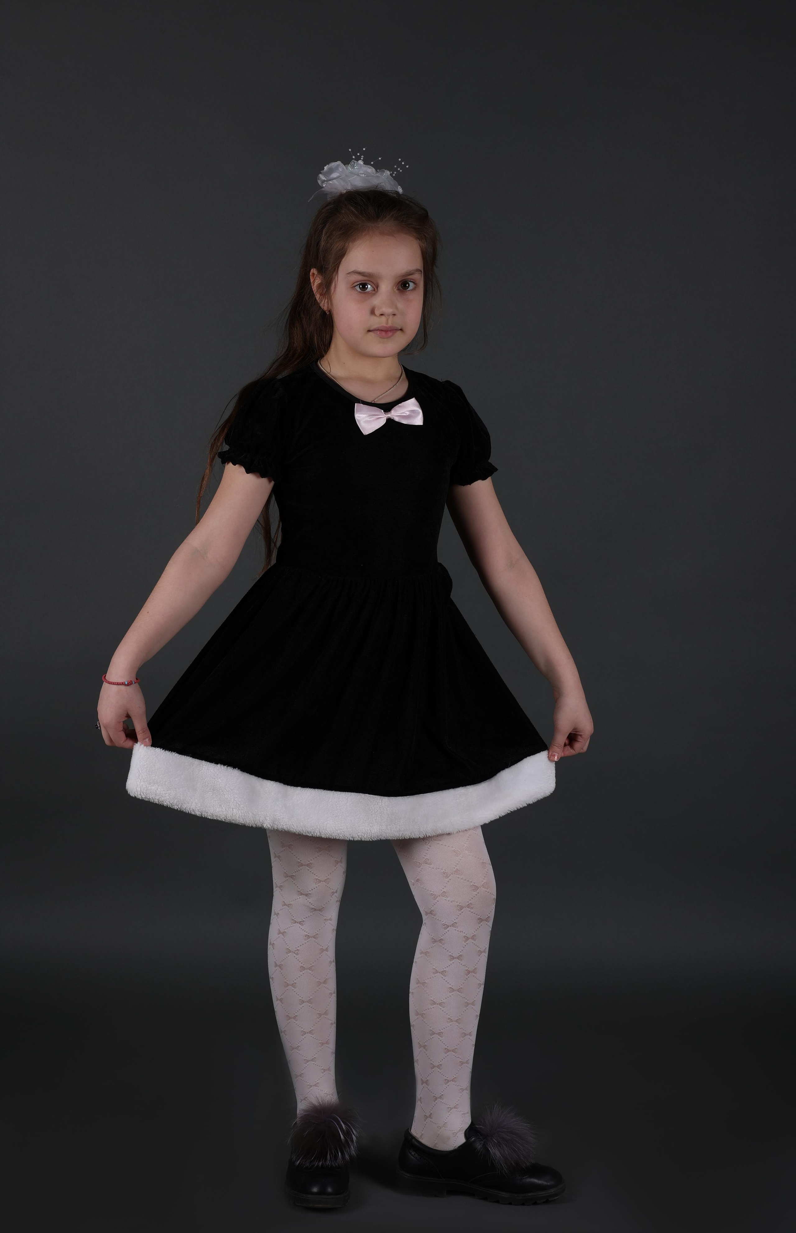 Карнавальные костюмы, вечерние и свадебные платья аренда посуточно, прокат в Жуковском. Одежда для фотосессий, аксессуары. Фотограф для маркетплейсов, фотоуслуги в Жуковском Татьяна Марсуверских