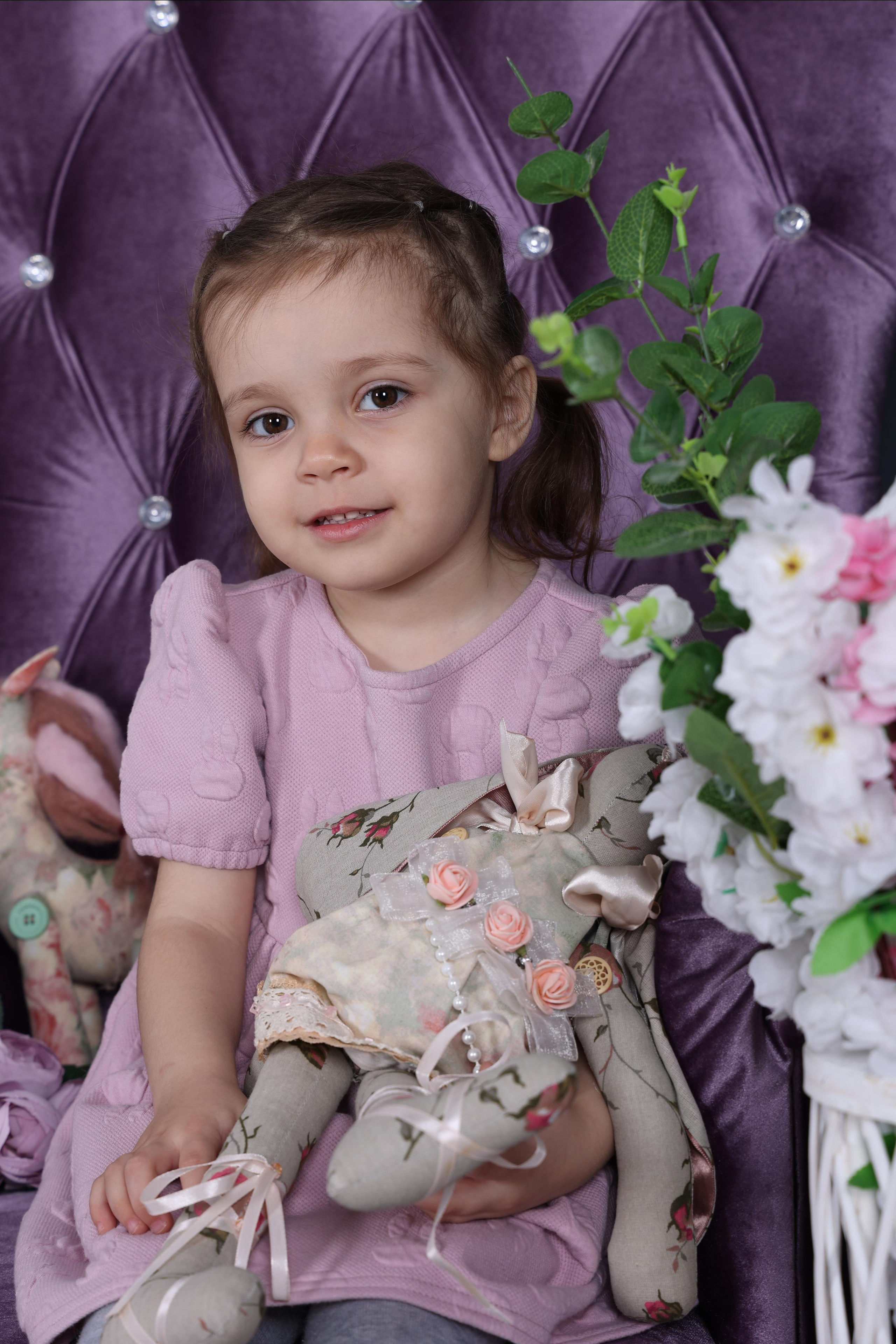 Фотограф Татьяна Марсуверских г. Жуковский, Москва и Мо. Репортажные съёмки, фотосессии. Детский, семейный фотограф. Фотограф для маркетплейсов, фотоуслуги в Жуковском Татьяна Марсуверских