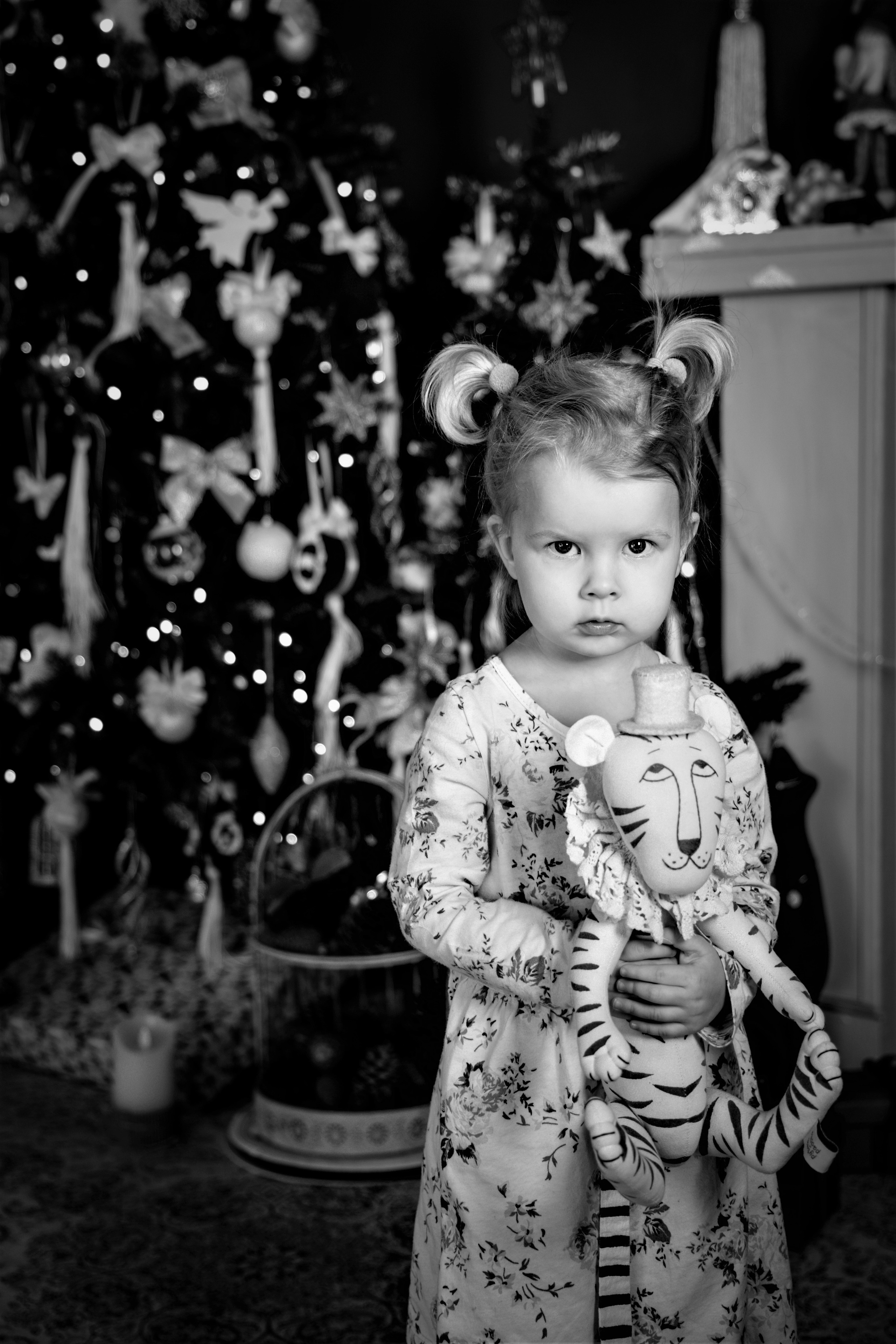 Фотограф Татьяна Марсуверских г. Жуковский, Москва. Репортаж, артфотограф, пейзажист, реставрация фотографий, фотосувениры,реквизит. Фотограф для маркетплейсов, фотоуслуги в Жуковском Татьяна Марсуверских