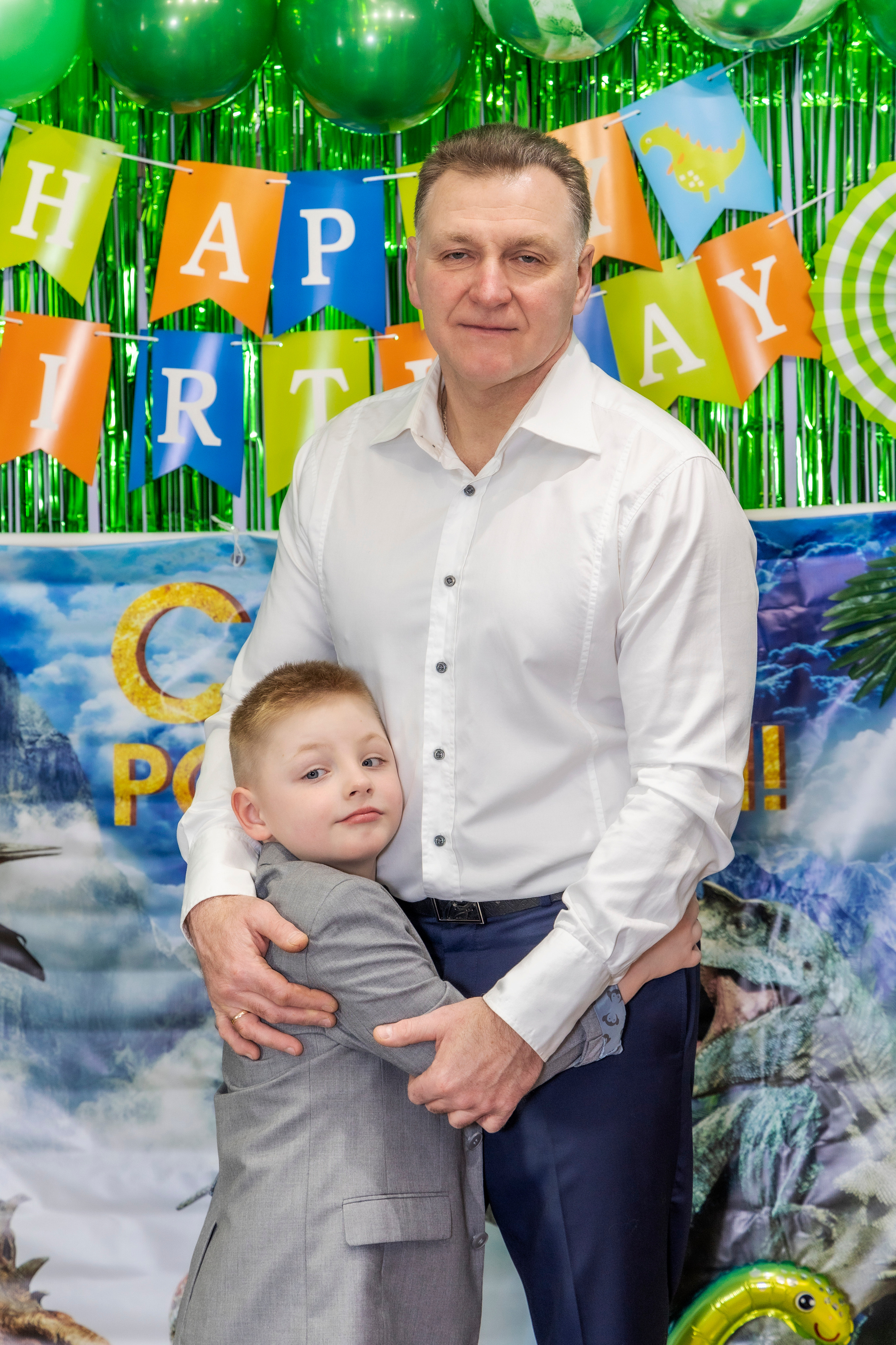 Фотограф Татьяна Марсуверских г. Жуковский, Москва и Мо. Репортажные съёмки, фотосессии. Детский, семейный фотограф. Фотограф для маркетплейсов, фотоуслуги в Жуковском Татьяна Марсуверских