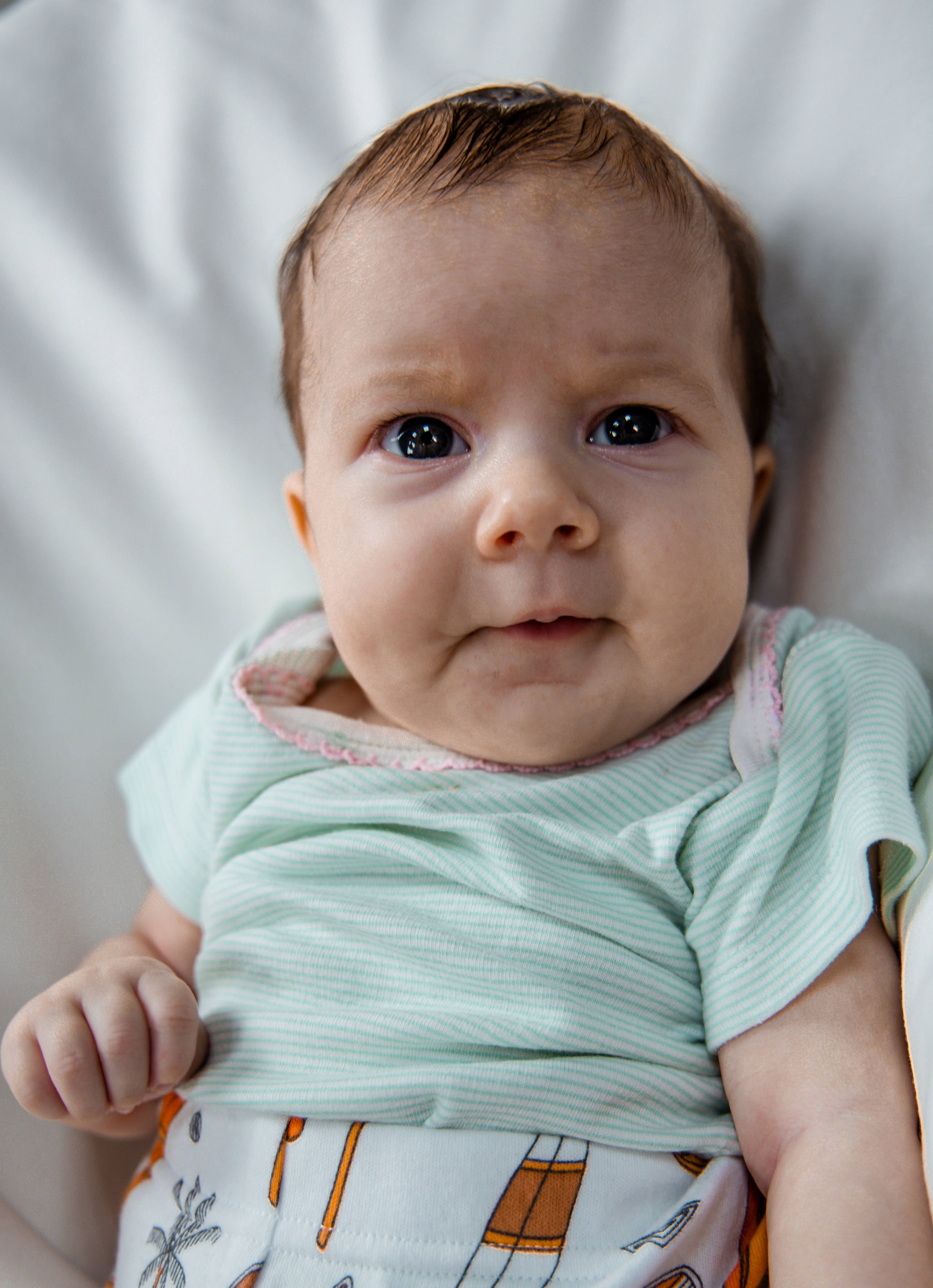 Фотограф Татьяна Марсуверских г. Жуковский, Москва. Репортаж, артфотограф, пейзажист, реставрация фотографий, фотосувениры,реквизит. Фотограф для маркетплейсов, фотоуслуги в Жуковском Татьяна Марсуверских
